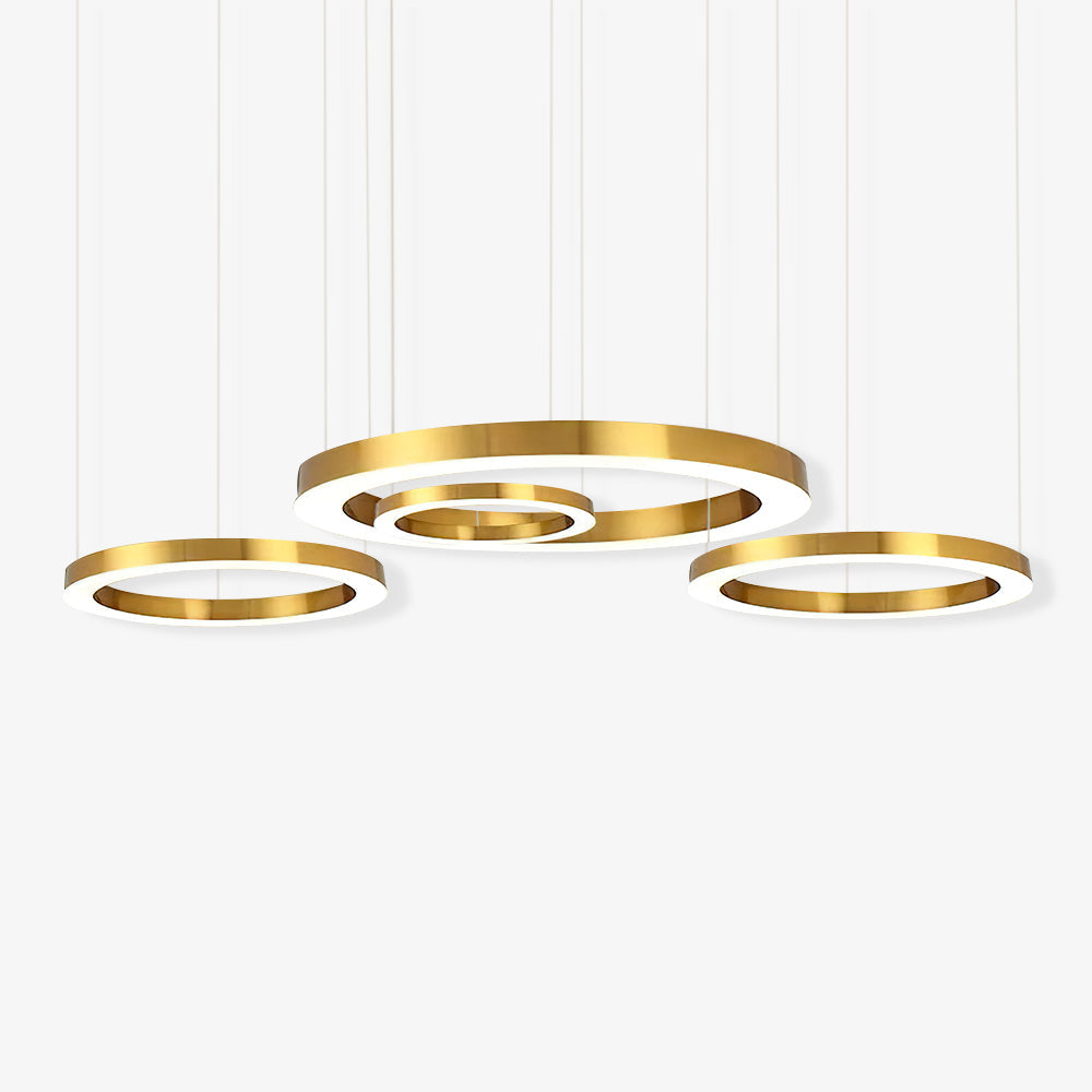 ring-led-pendant-light-anzaz--68