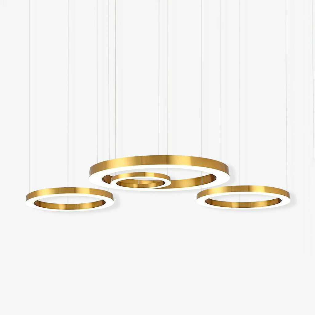 ring-led-pendant-light-anzaz-Warm Light-1