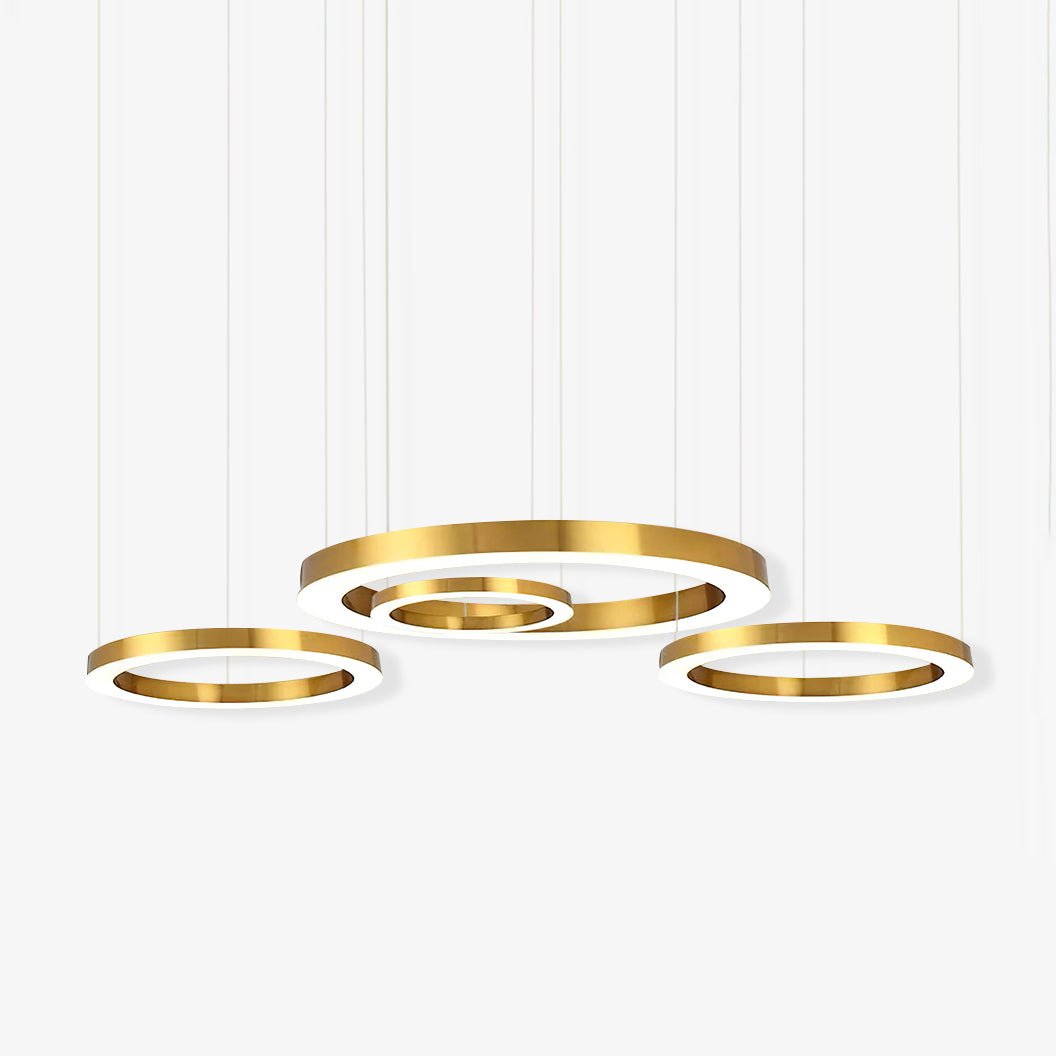 ring-led-pendant-light-anzaz-Warm Light-1