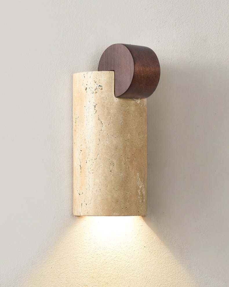 circular-accent-wall-sconce-anzaz--9