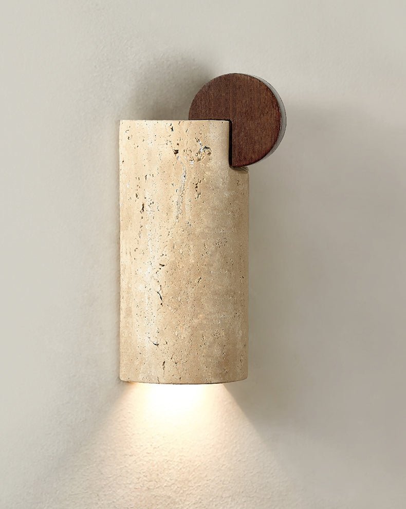 circular-accent-wall-sconce-anzaz--10