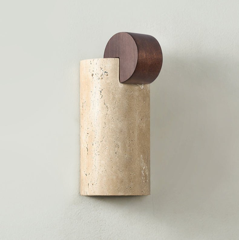 circular-accent-wall-sconce-anzaz--11