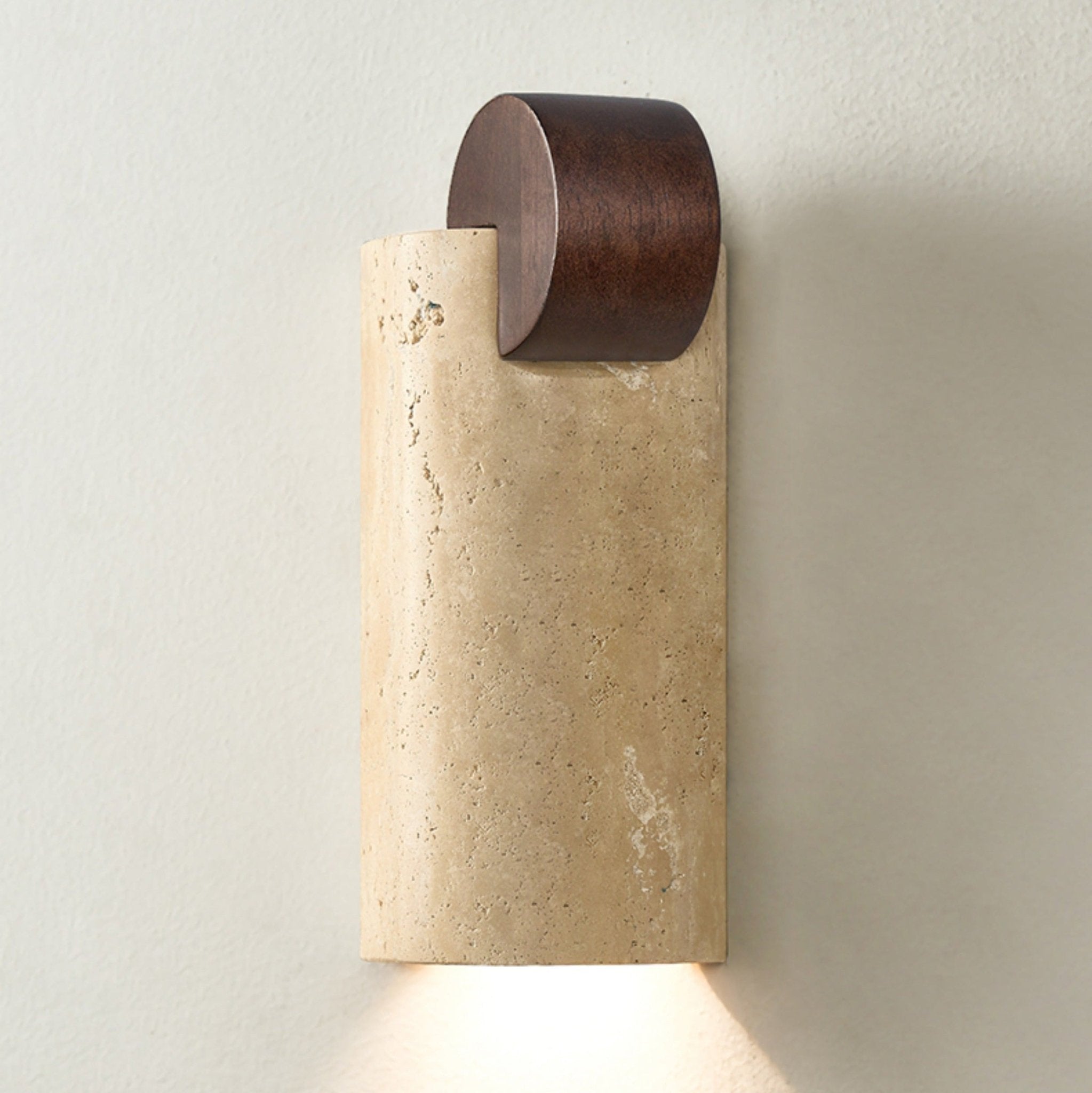 circular-accent-wall-sconce-anzaz--16