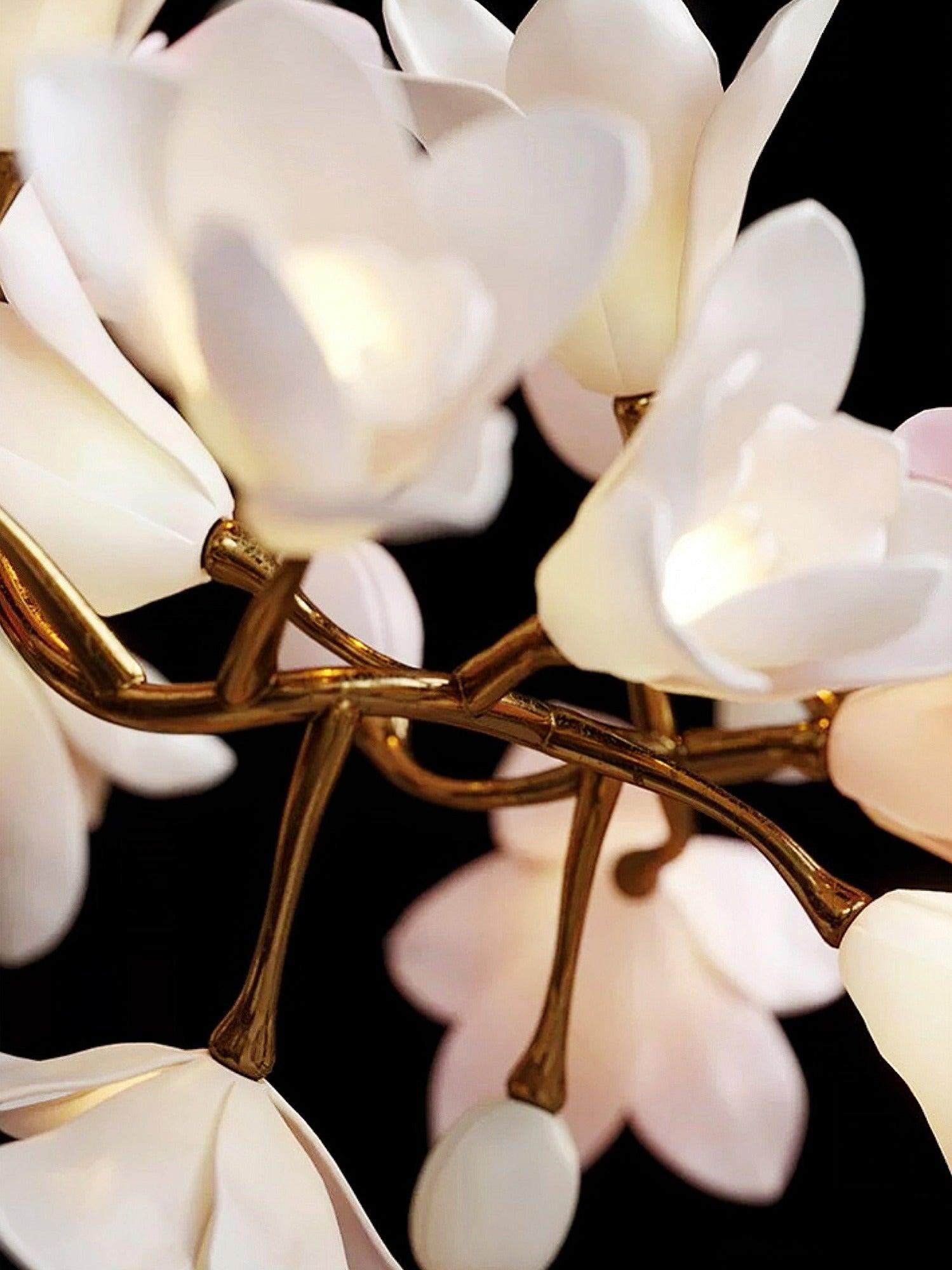 circular-blossom-chandelier-anzaz--23