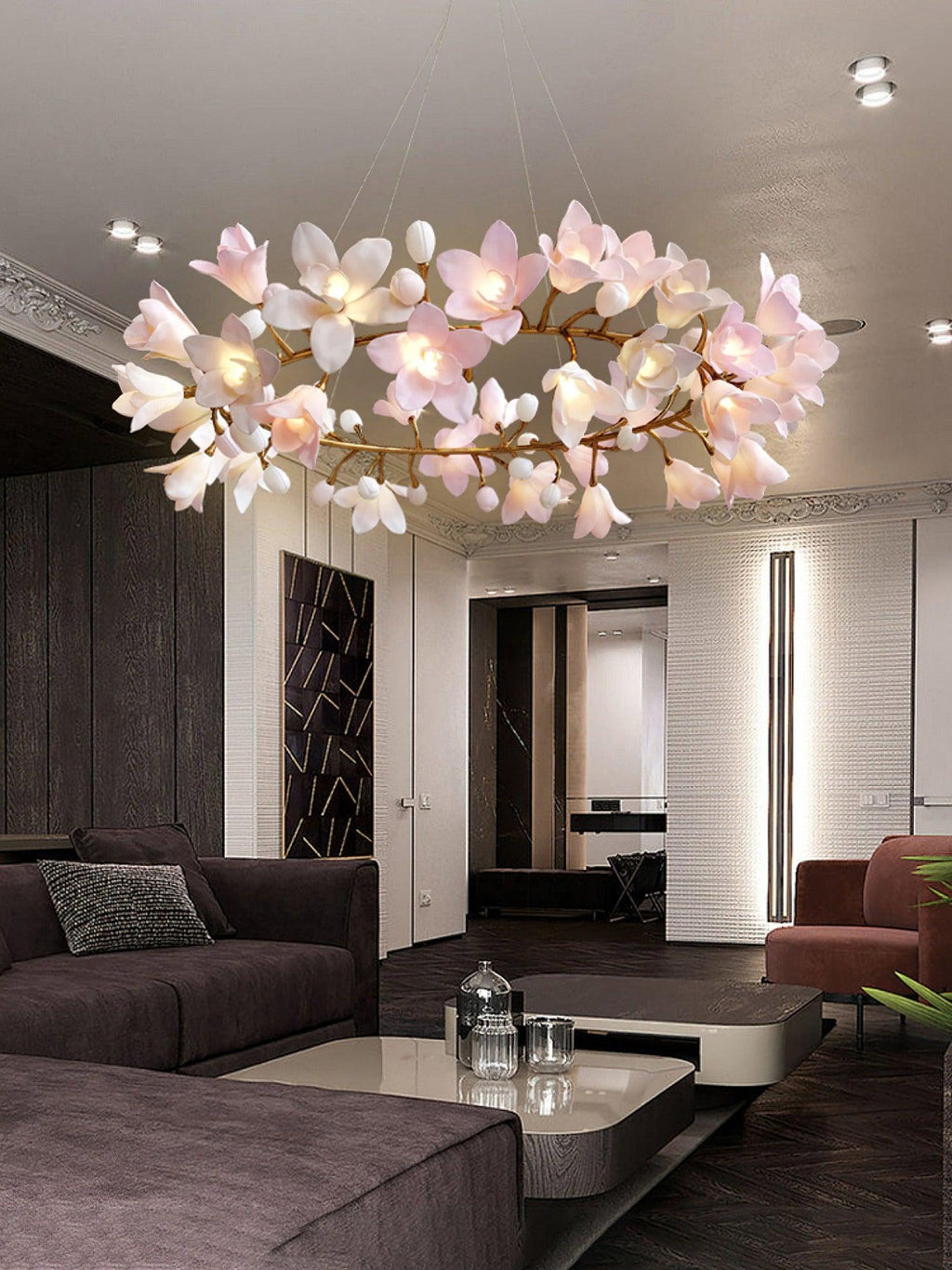 circular-blossom-chandelier-anzaz--18