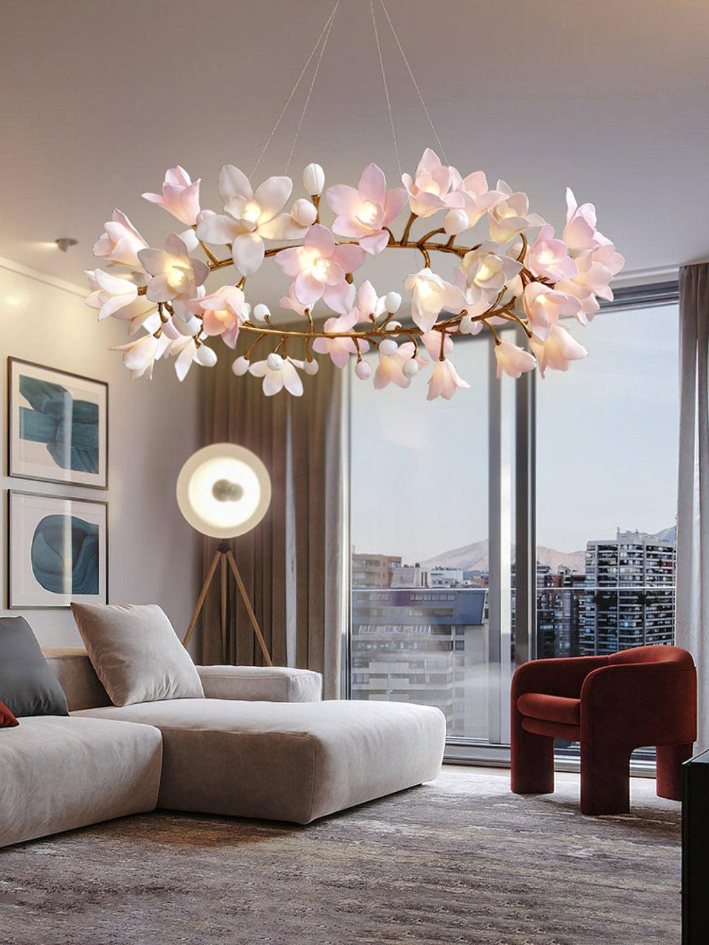circular-blossom-chandelier-anzaz--19