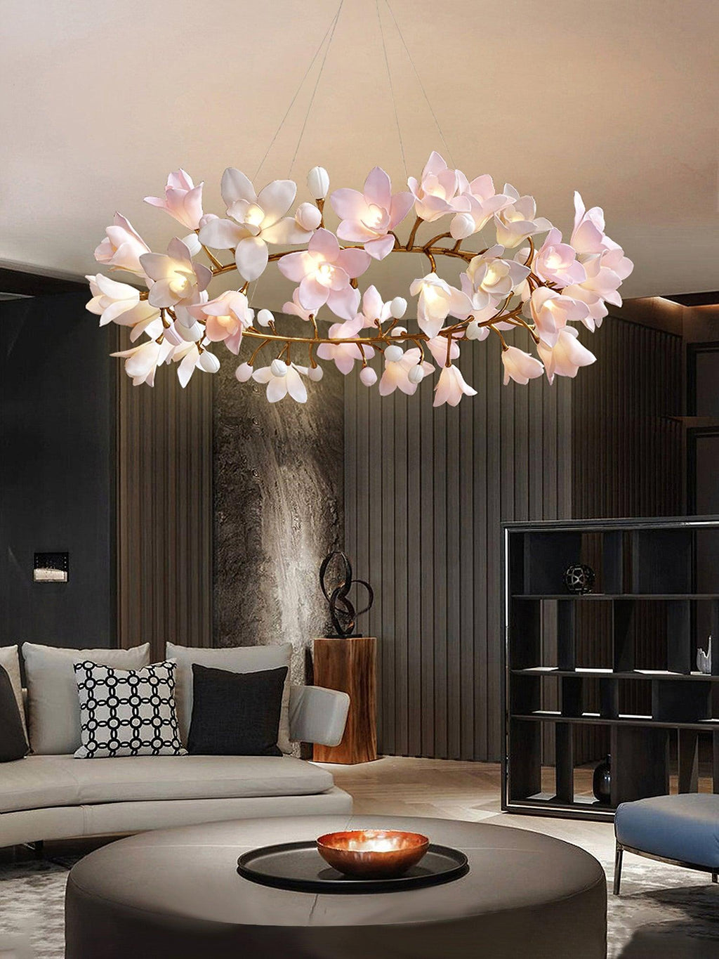 circular-blossom-chandelier-anzaz--20