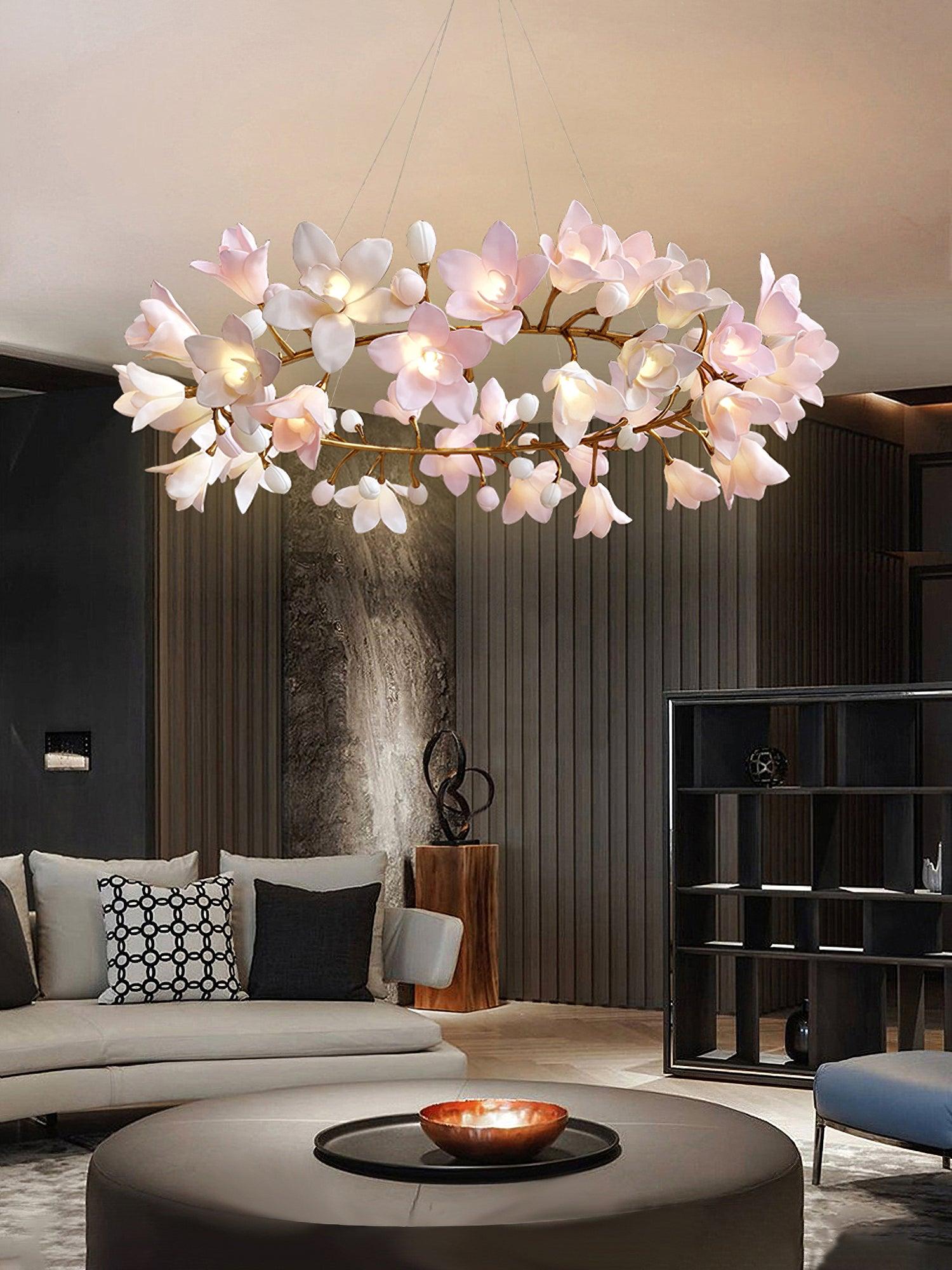 circular-blossom-chandelier-anzaz--20