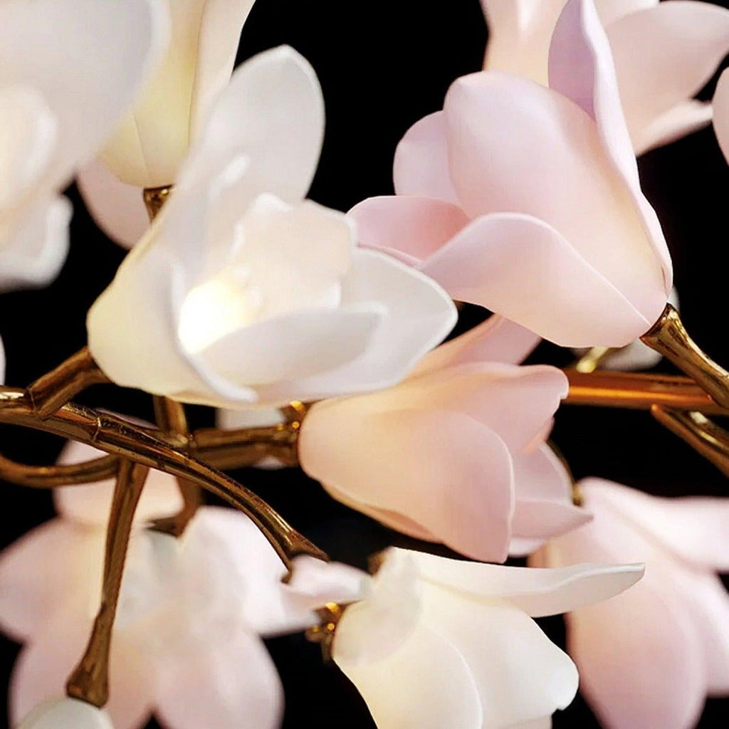 circular-blossom-chandelier-anzaz--22