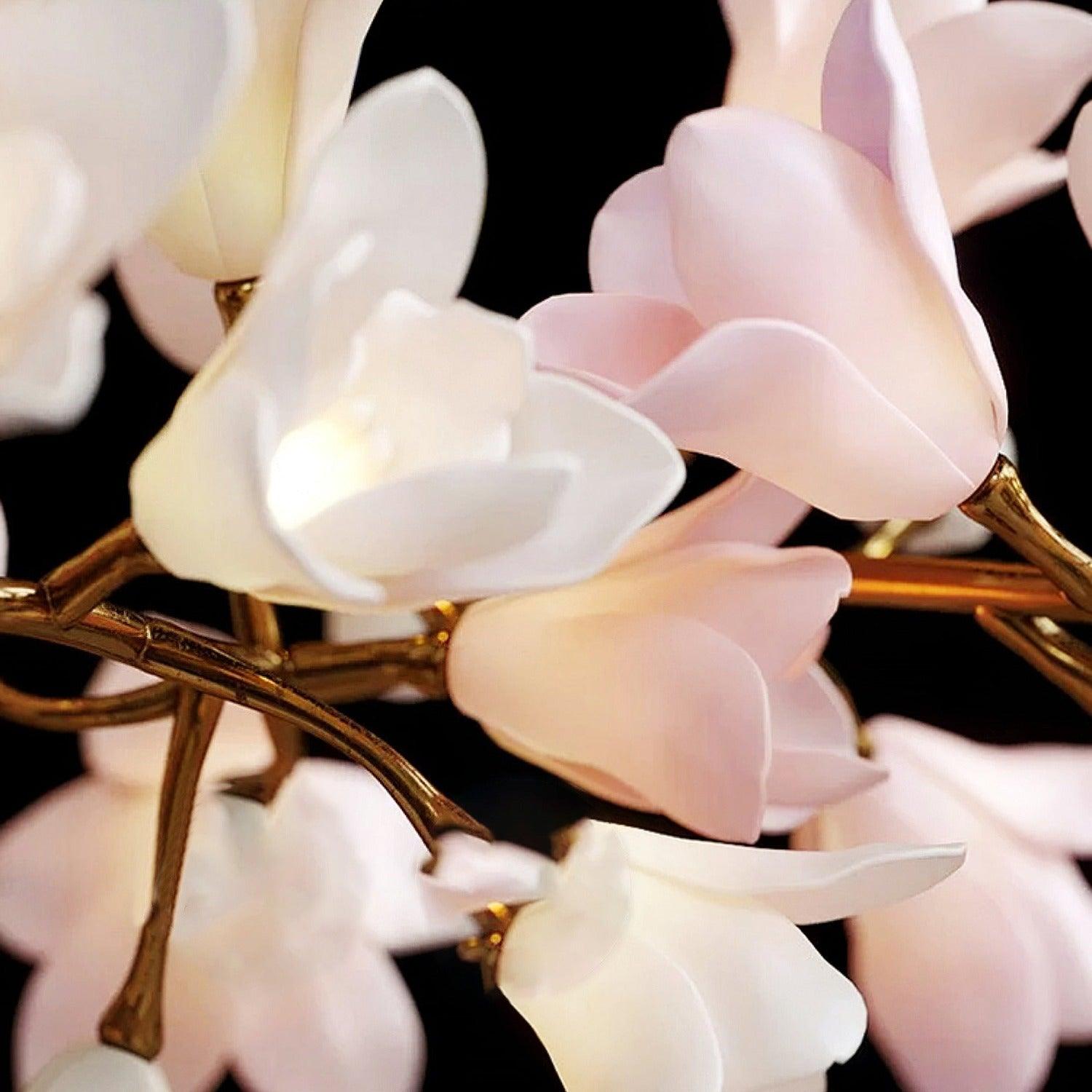circular-blossom-chandelier-anzaz--22