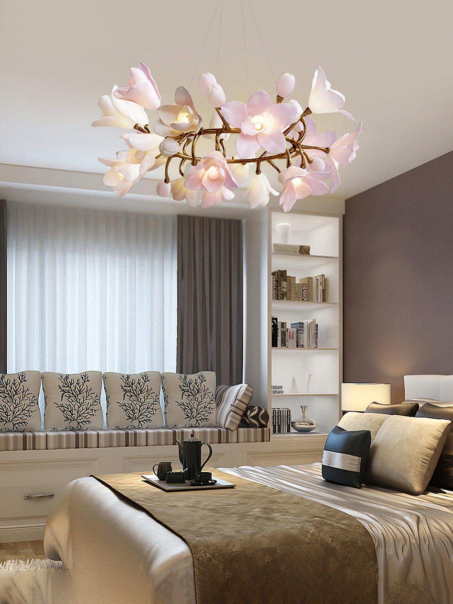 circular-blossom-chandelier-anzaz--21