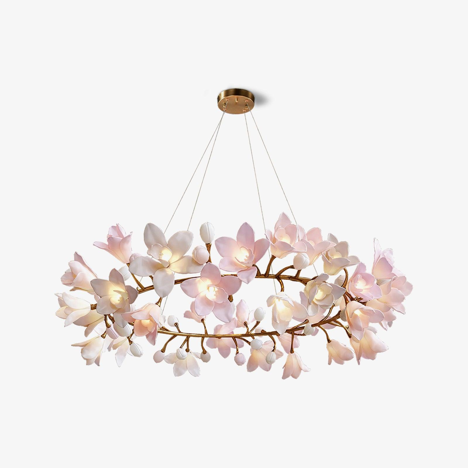 circular-blossom-chandelier-anzaz--14