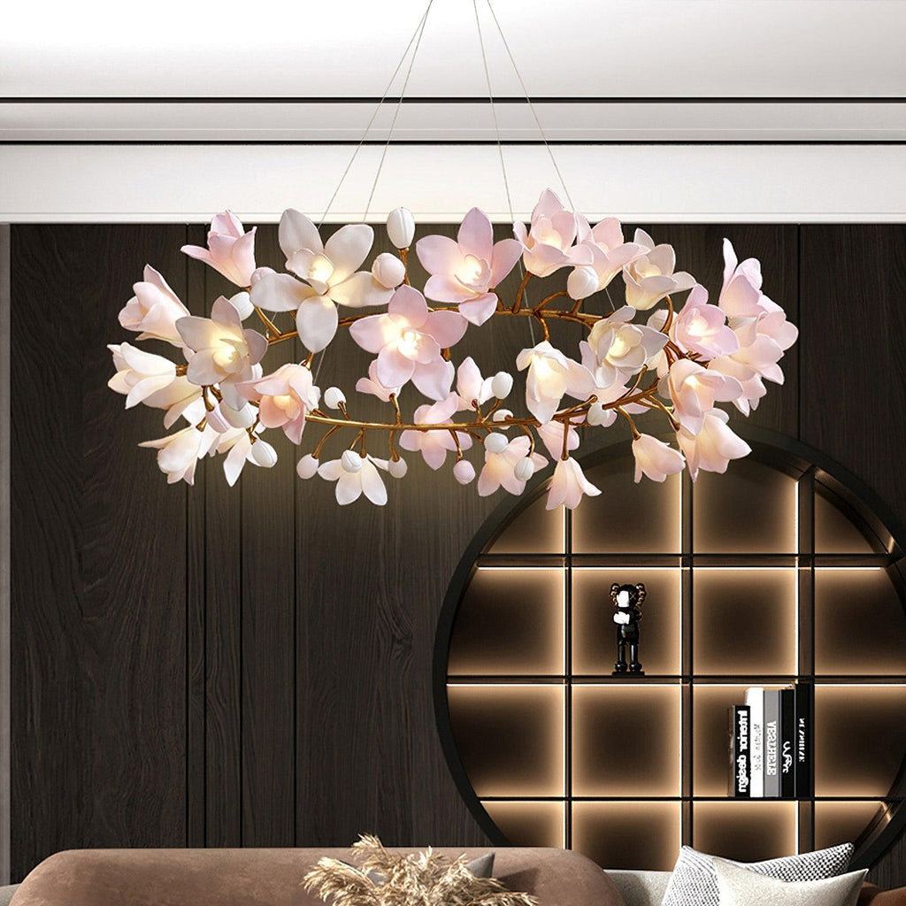 circular-blossom-chandelier-anzaz--8