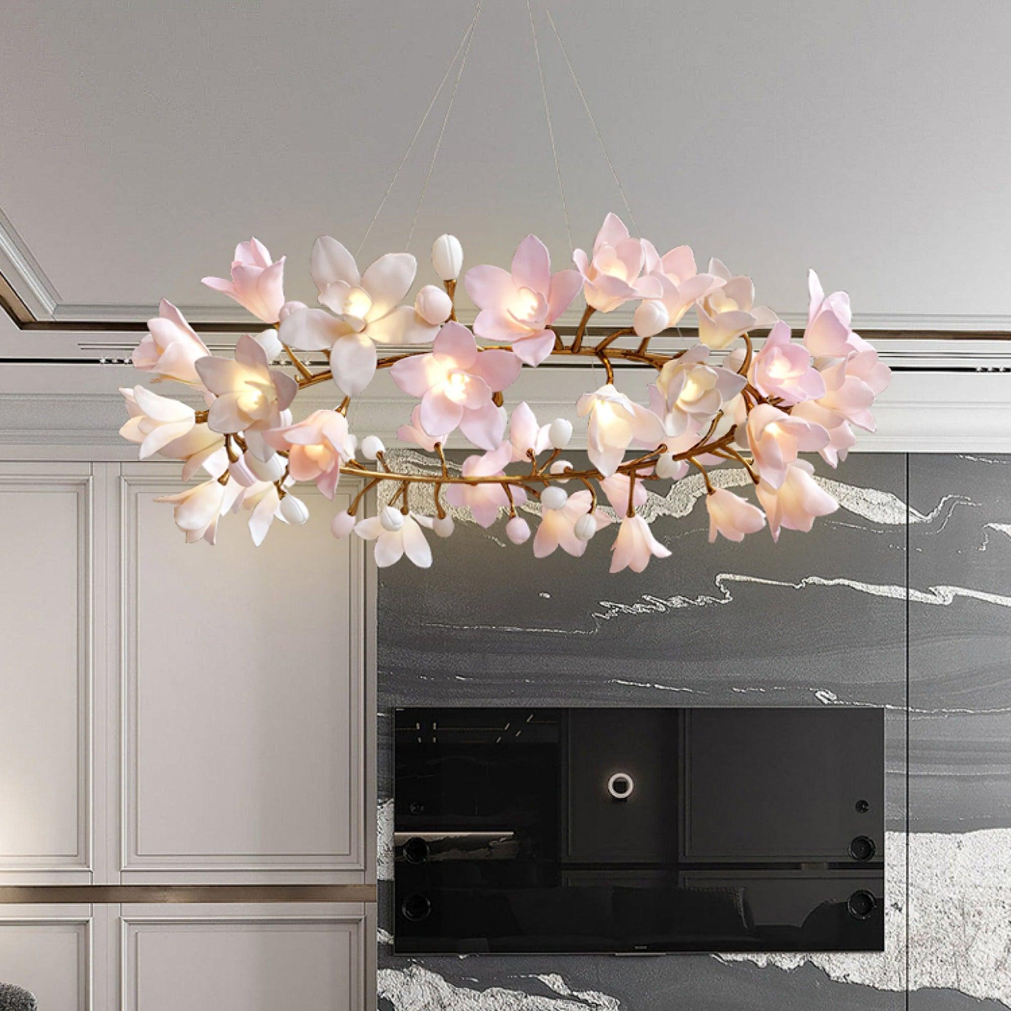 circular-blossom-chandelier-anzaz--9