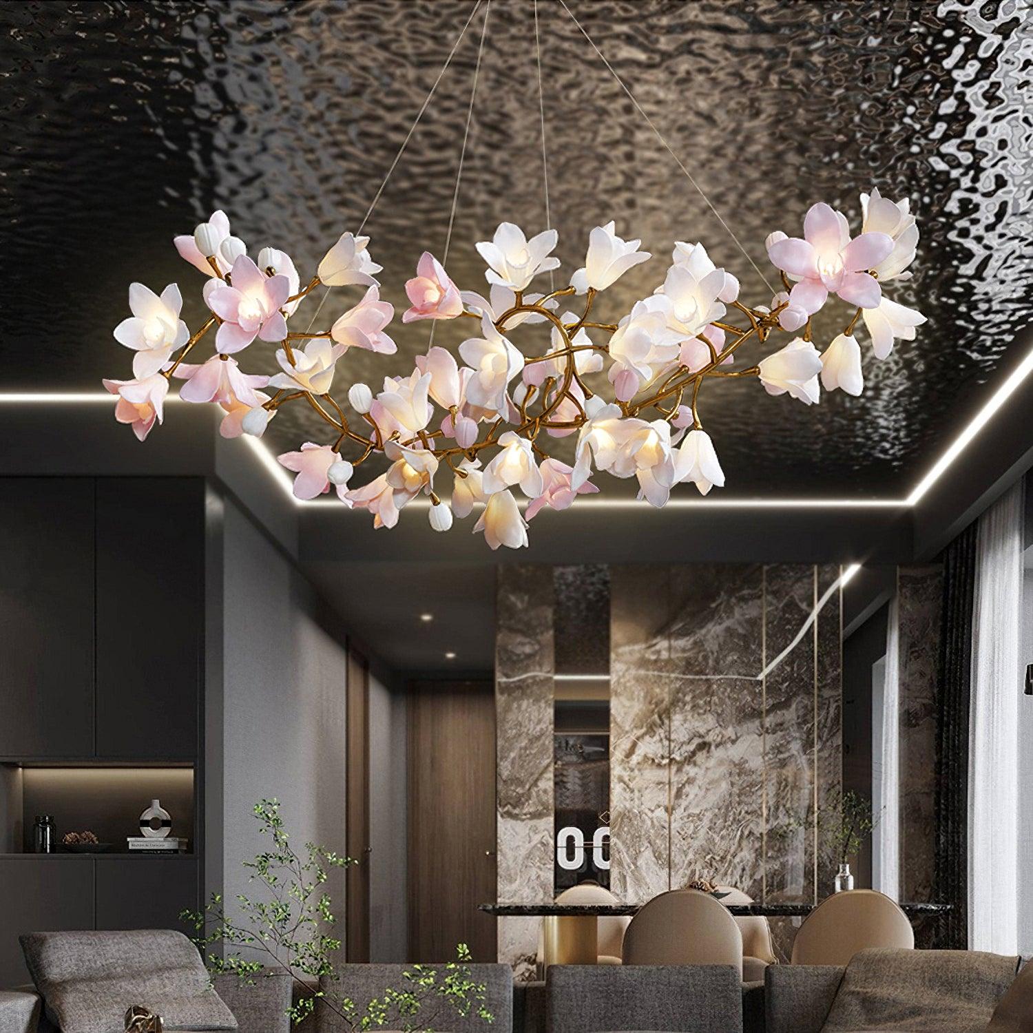 circular-blossom-chandelier-anzaz--10