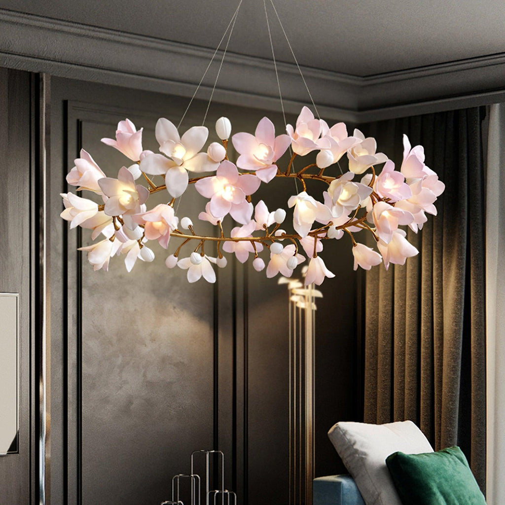 circular-blossom-chandelier-anzaz--11