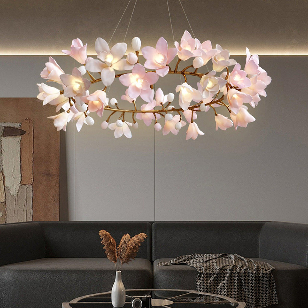 circular-blossom-chandelier-anzaz--12