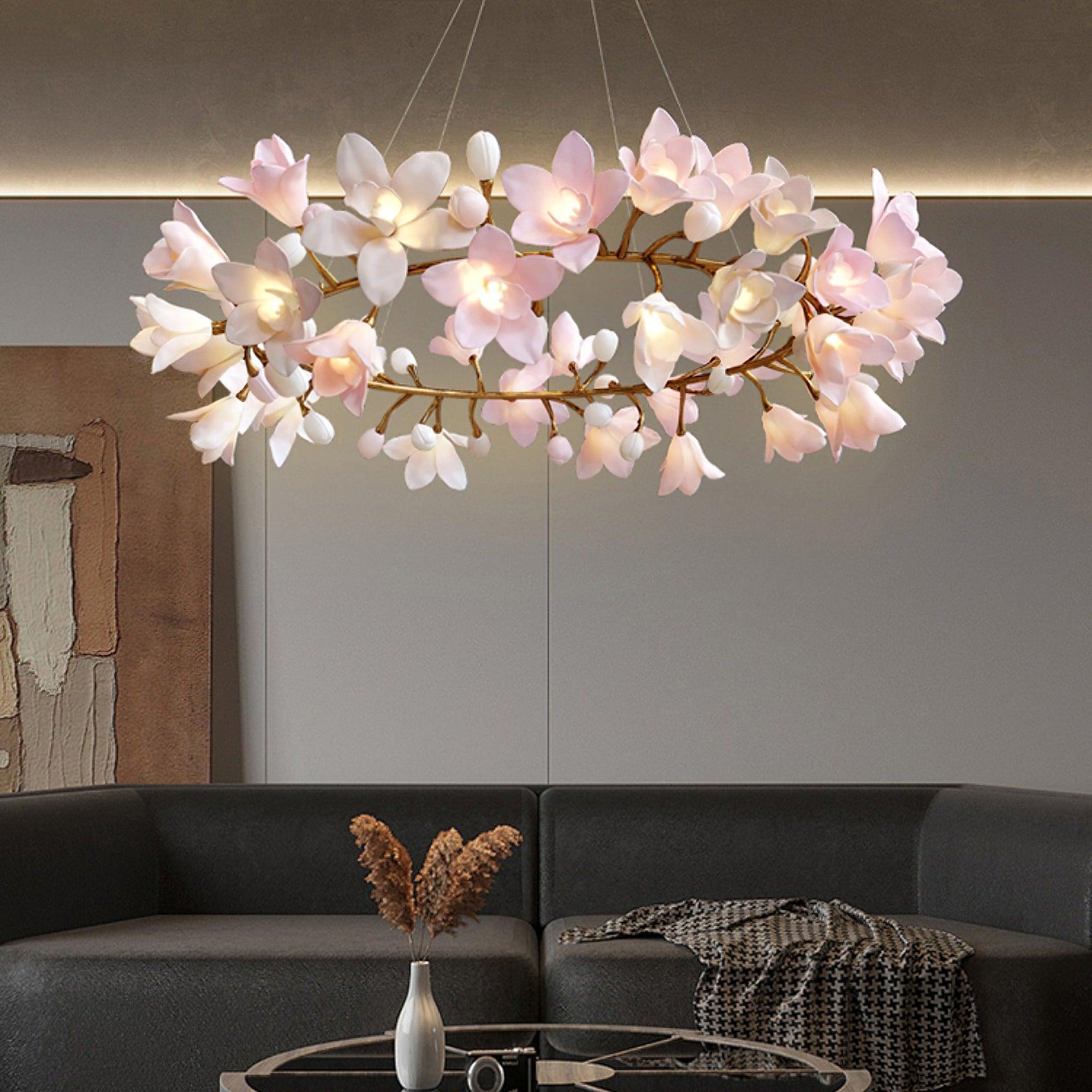circular-blossom-chandelier-anzaz--12