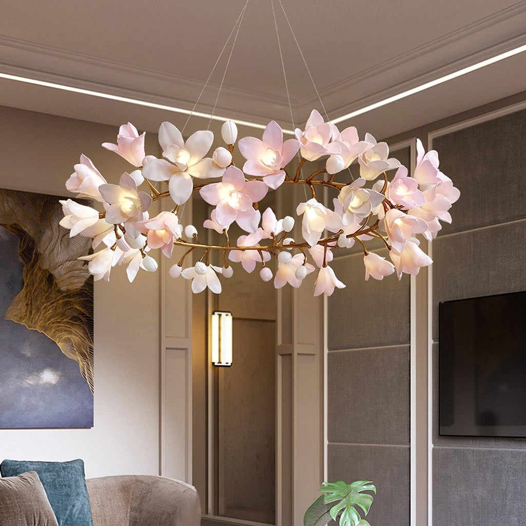 circular-blossom-chandelier-anzaz--13