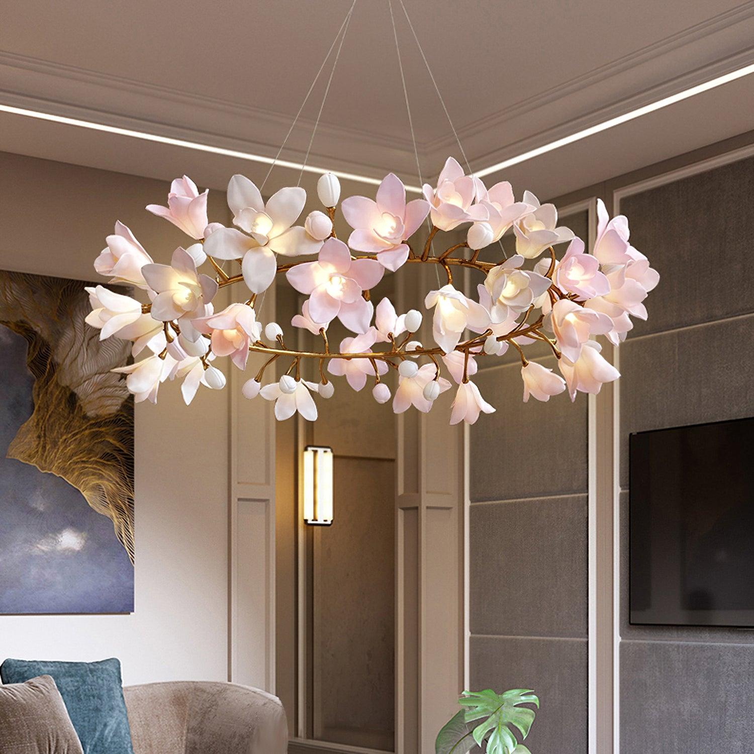 circular-blossom-chandelier-anzaz--13