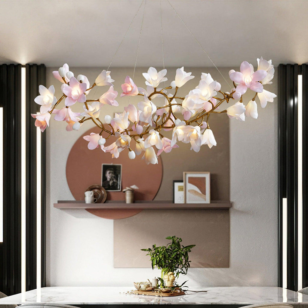 circular-blossom-chandelier-anzaz--15