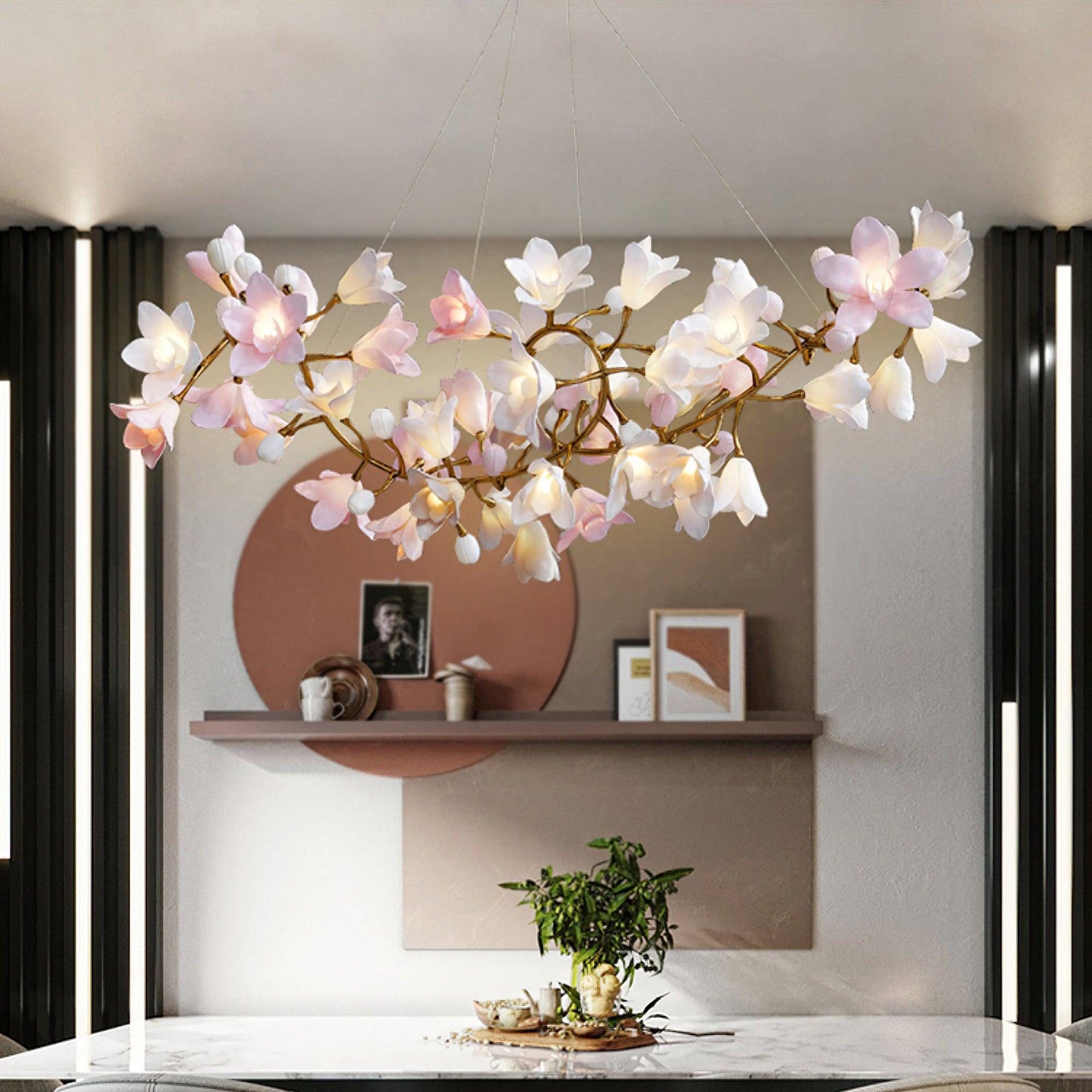 circular-blossom-chandelier-anzaz--15