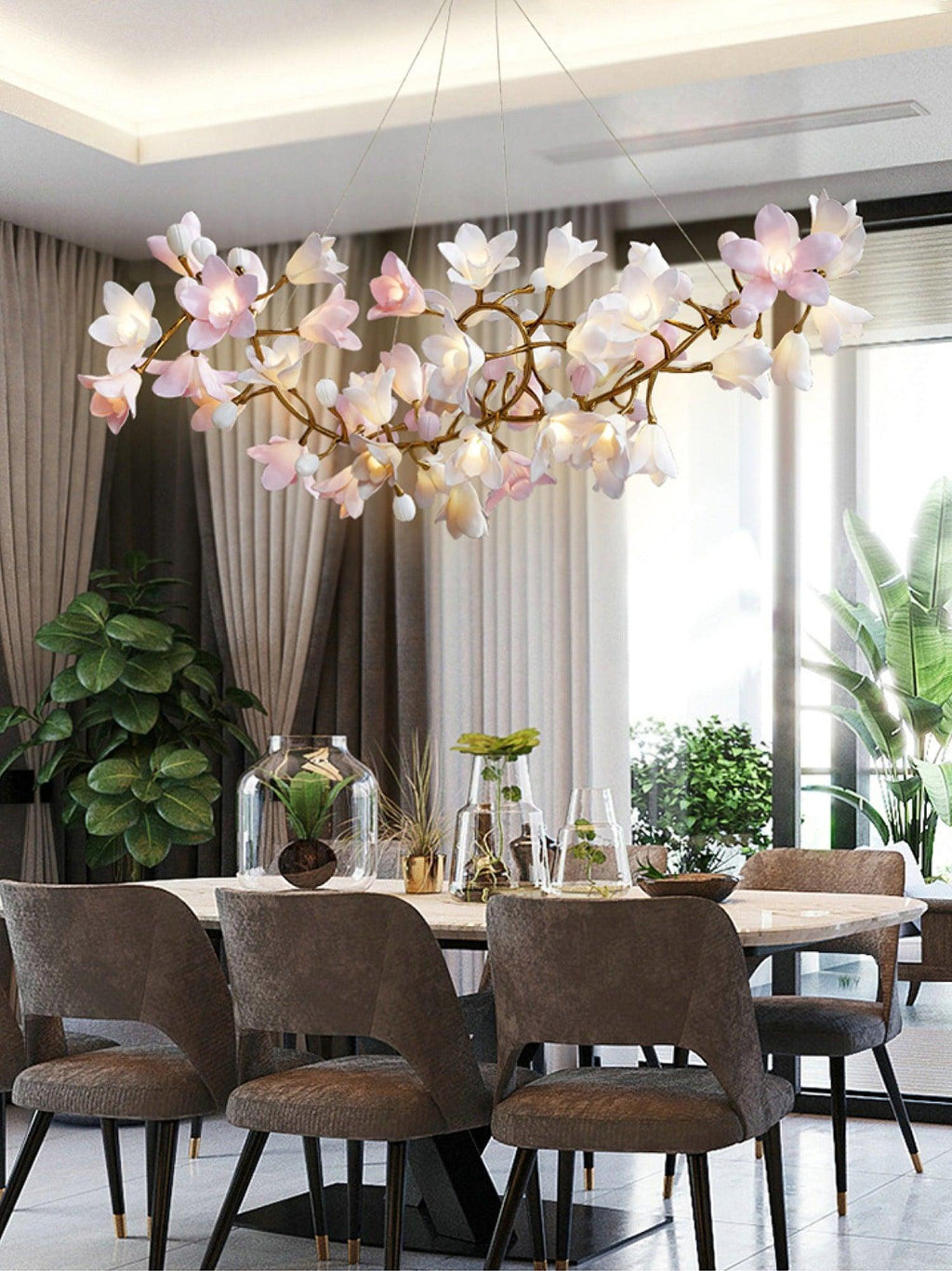 circular-blossom-chandelier-anzaz--16