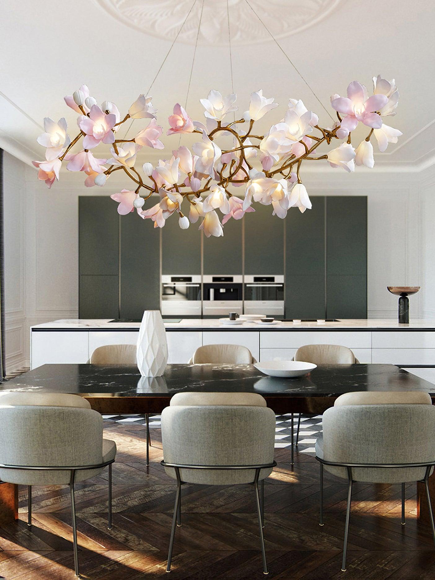 circular-blossom-chandelier-anzaz--17