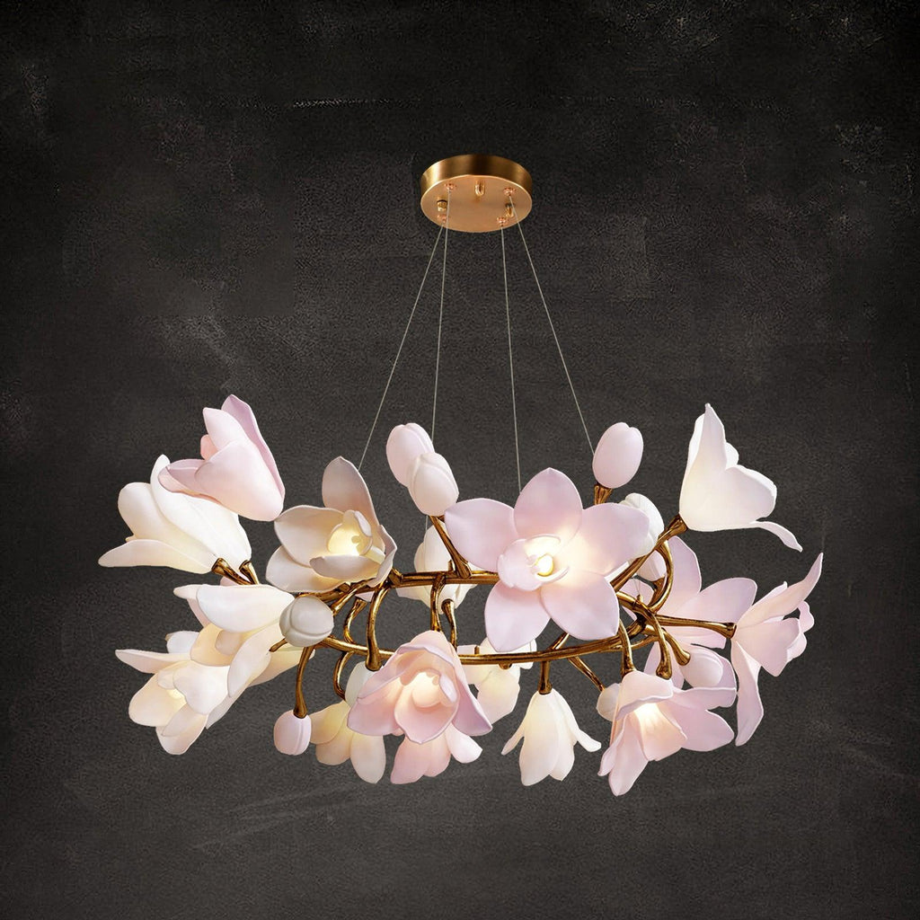 circular-blossom-chandelier-anzaz--24