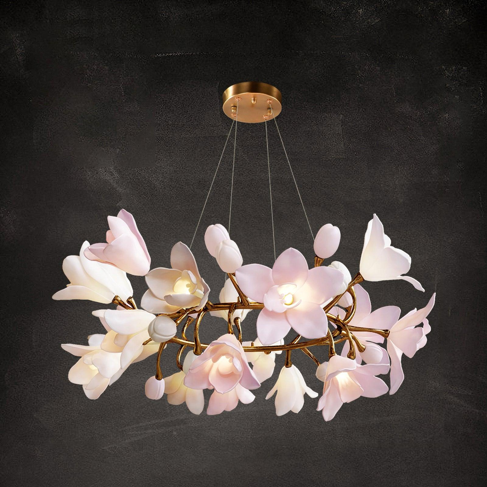 circular-blossom-chandelier-anzaz--24