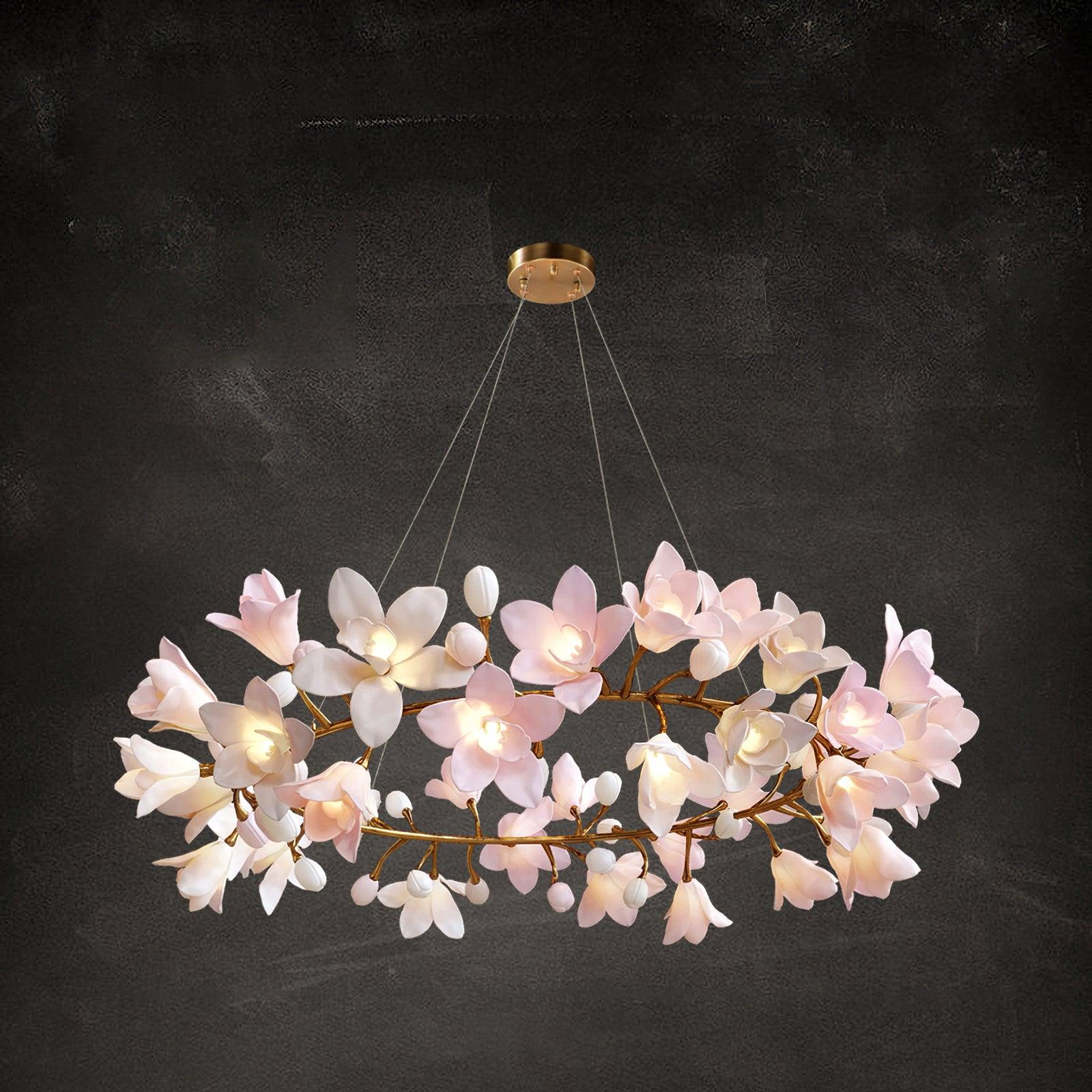 circular-blossom-chandelier-anzaz--25