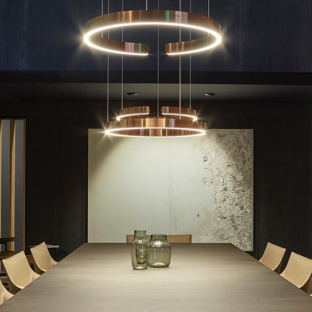 circular-chandelier-anzaz--114