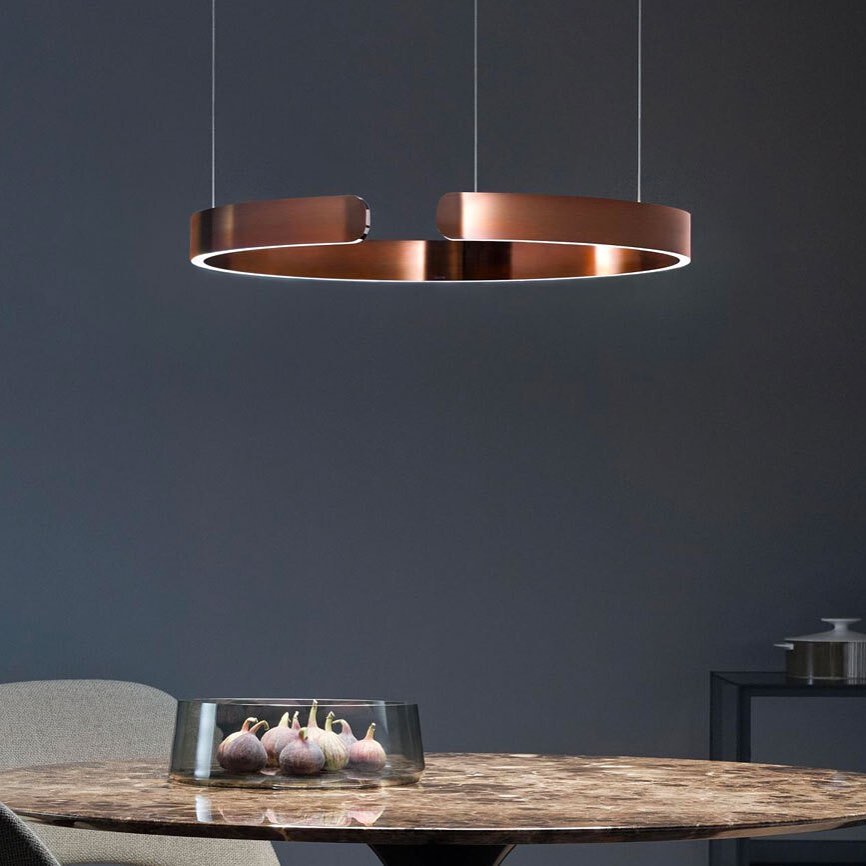circular-chandelier-anzaz--115