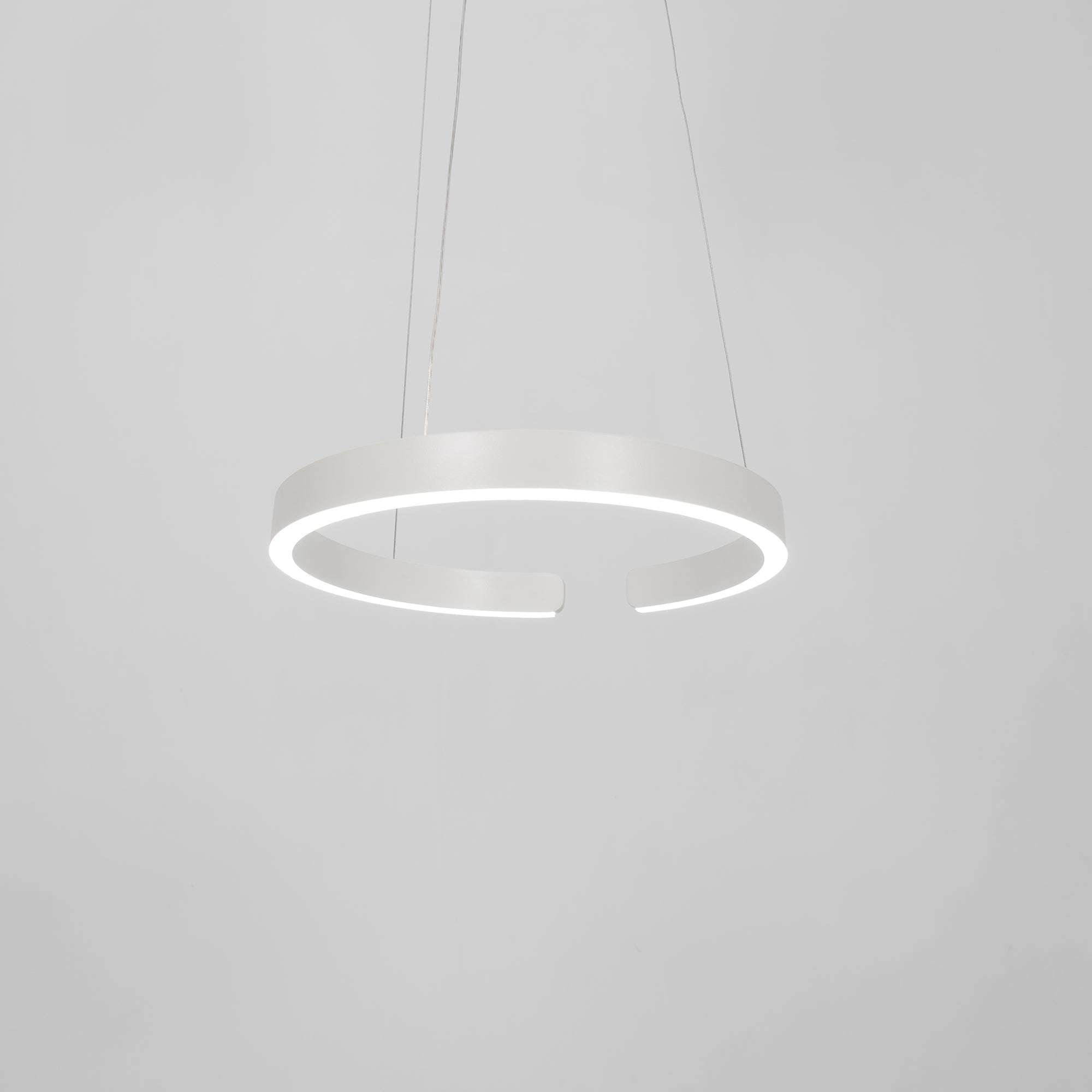 circular-chandelier-anzaz--117