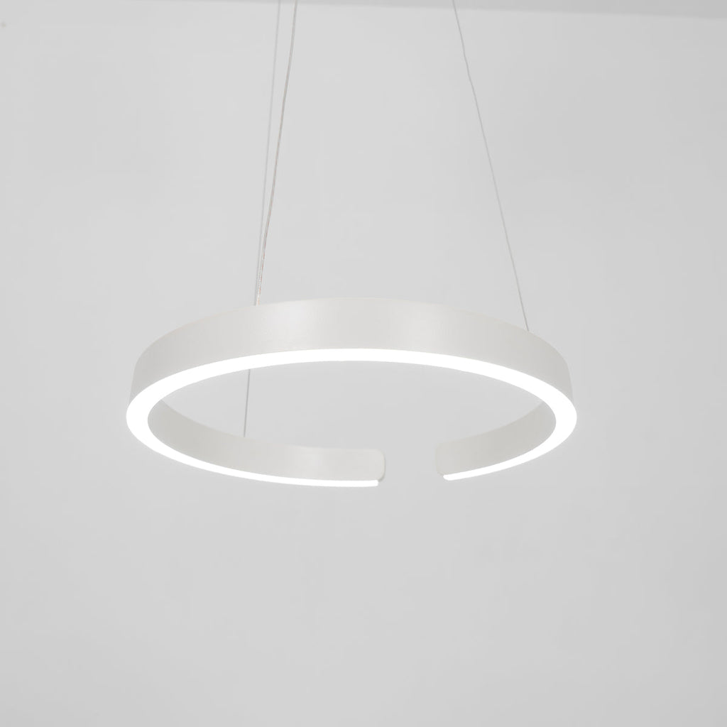 circular-chandelier-anzaz--118