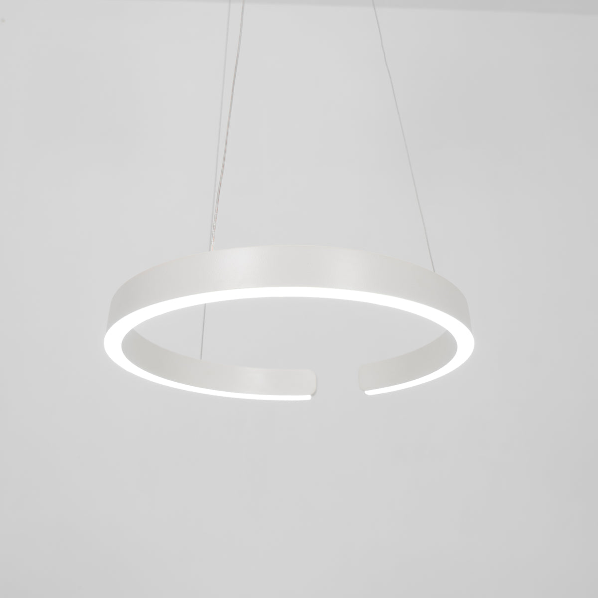 circular-chandelier-anzaz--118