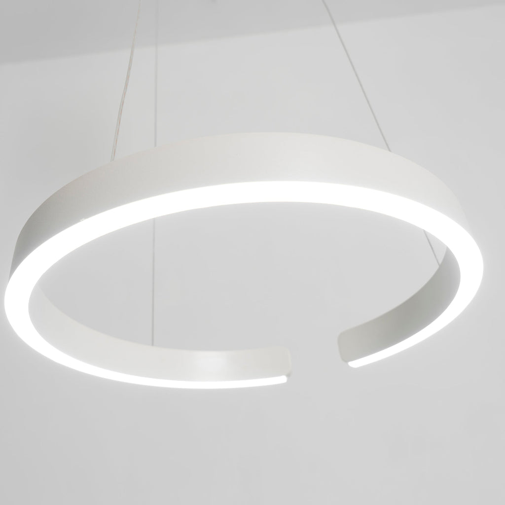 circular-chandelier-anzaz--119