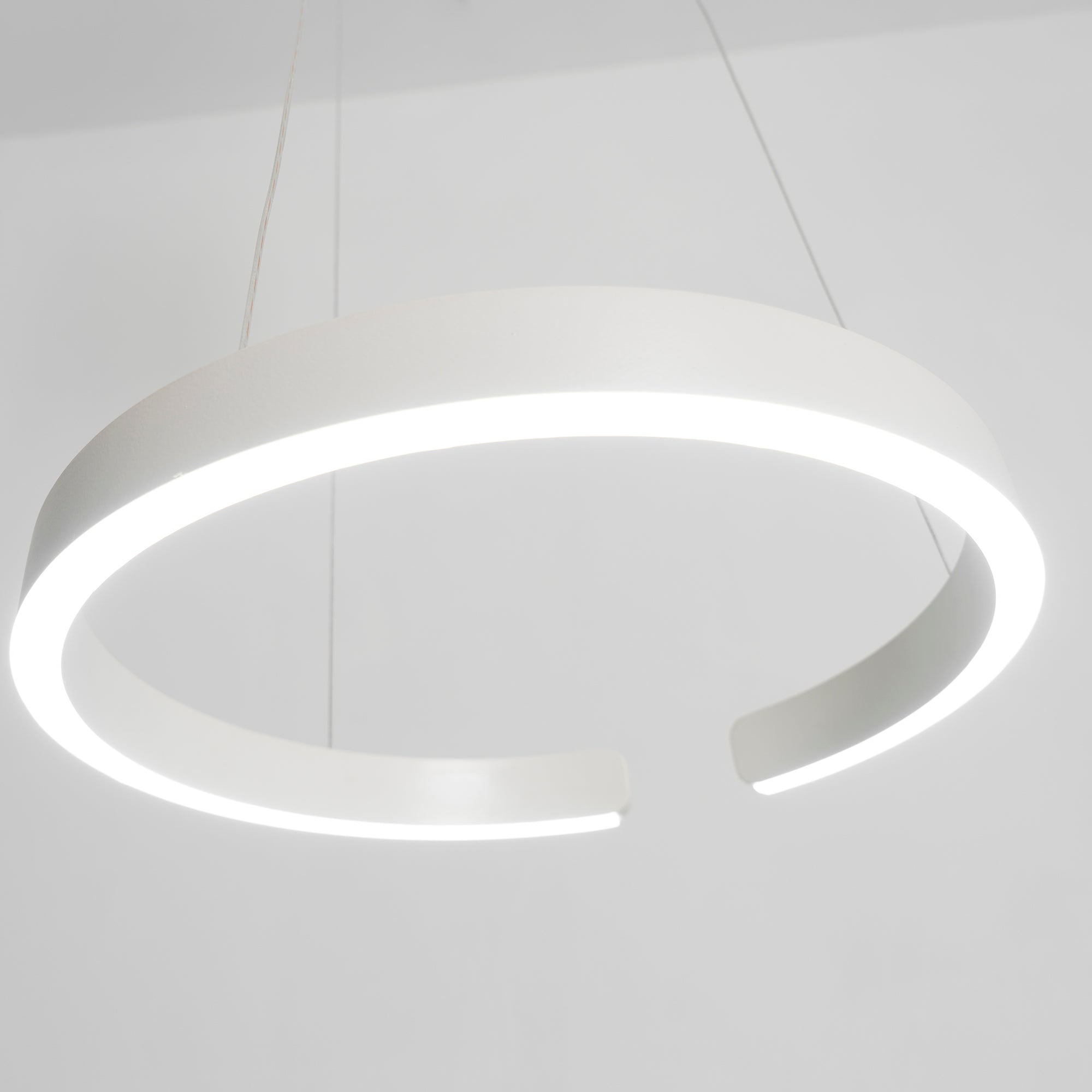 circular-chandelier-anzaz--119