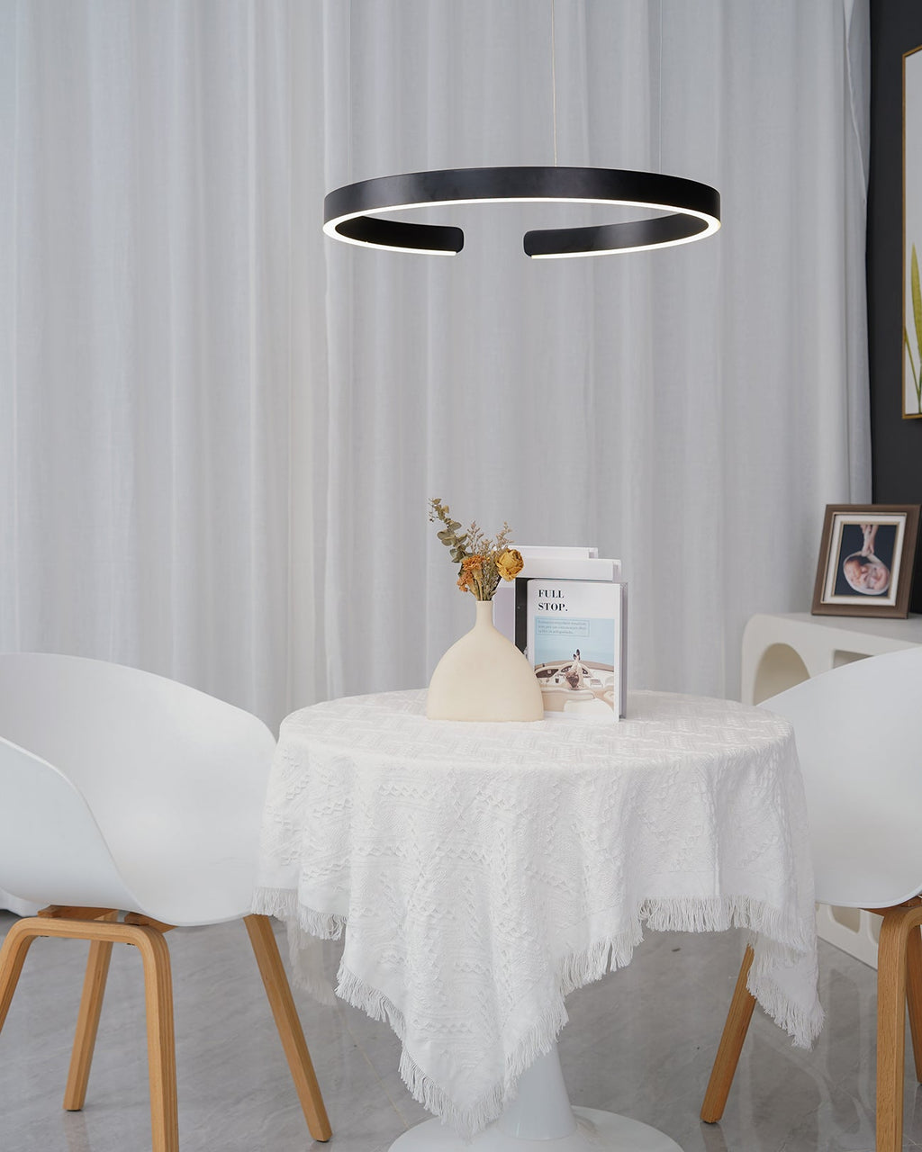 circular-chandelier-anzaz--120