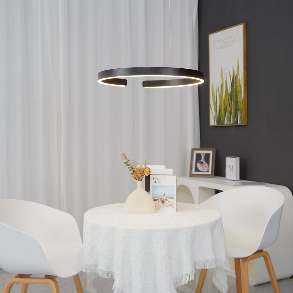 circular-chandelier-anzaz--121