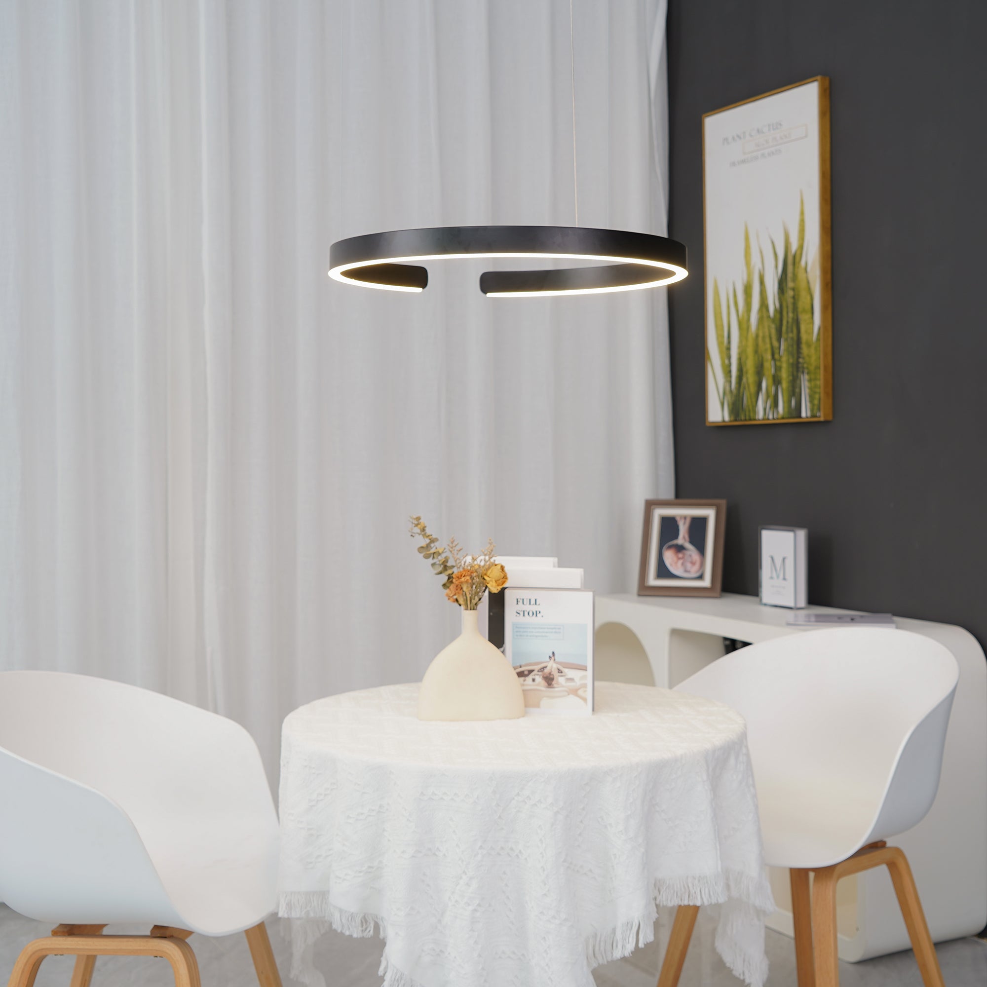 circular-chandelier-anzaz--121