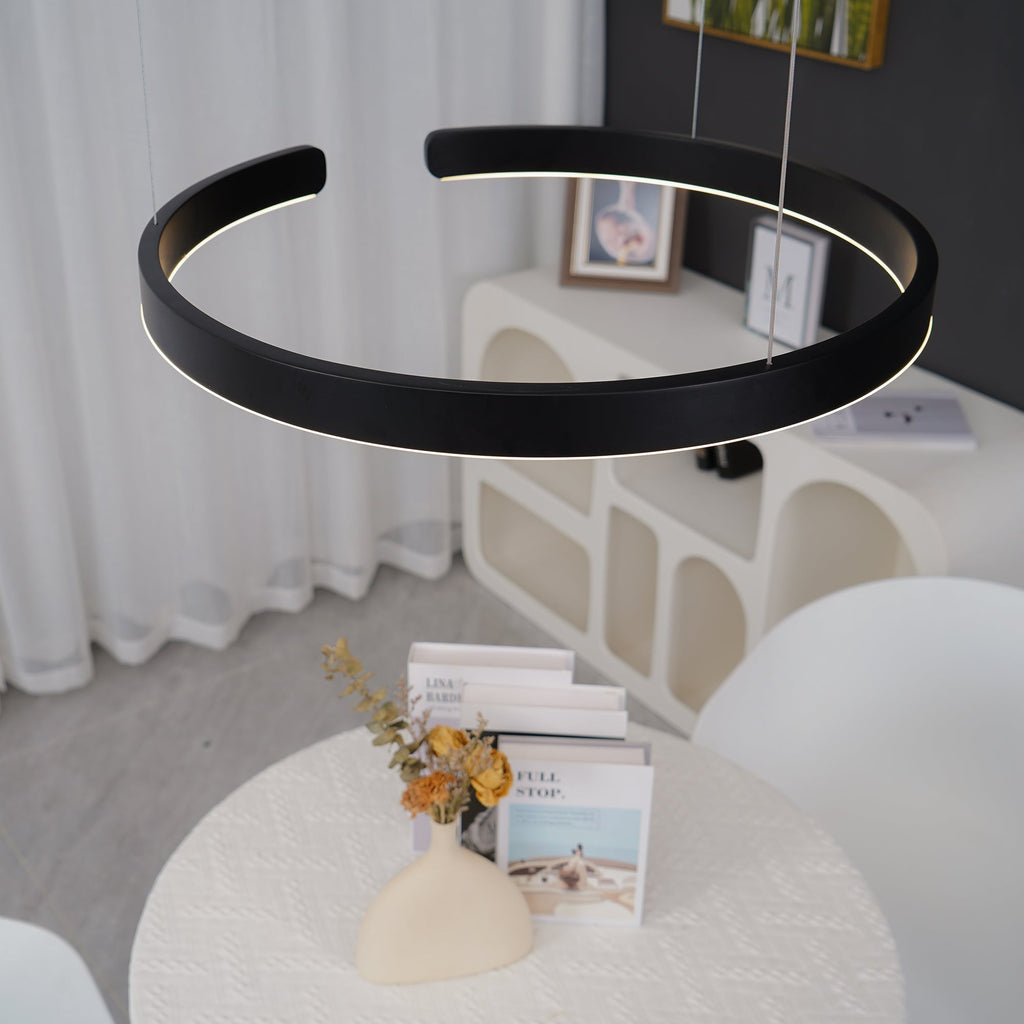 circular-chandelier-anzaz--122