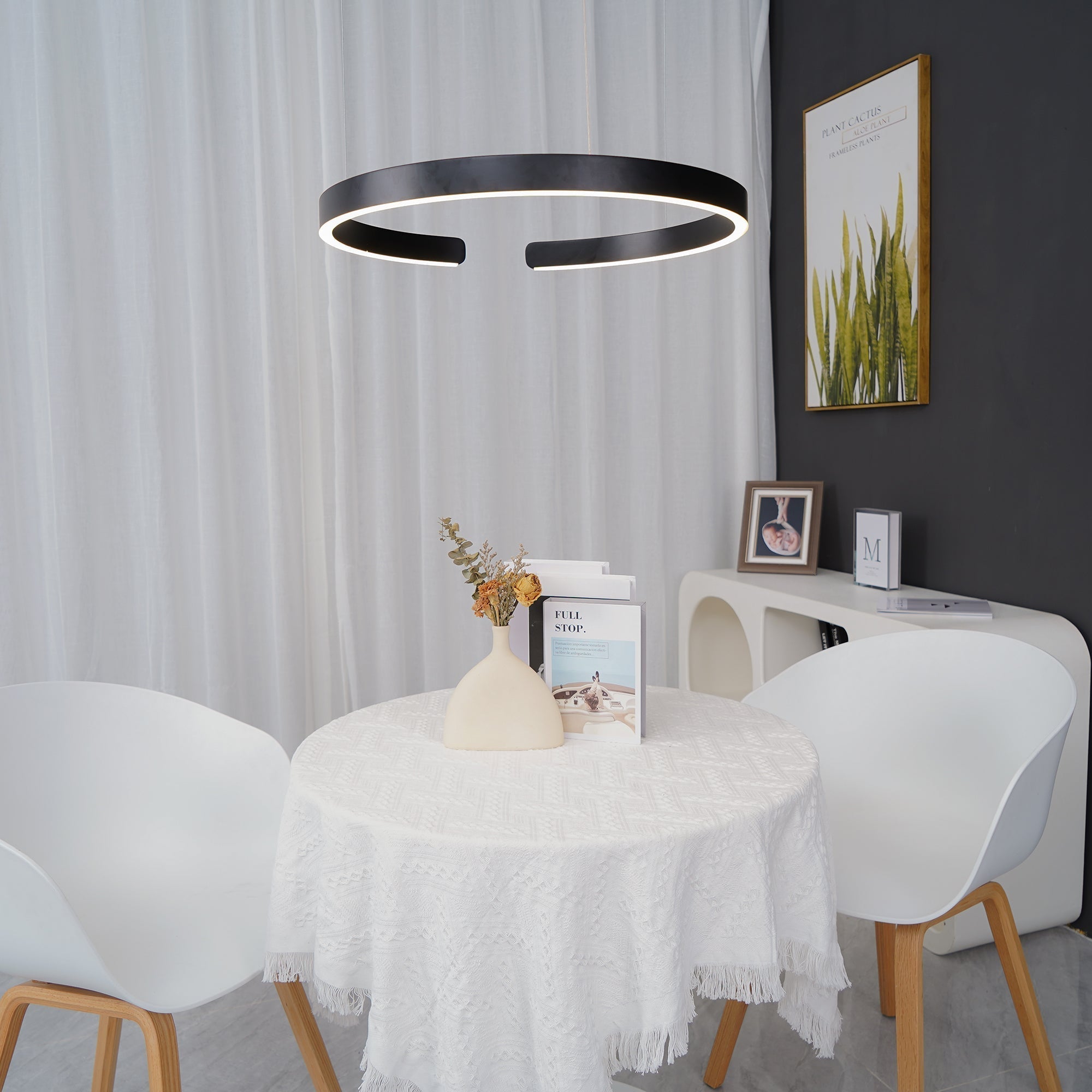 circular-chandelier-anzaz--123