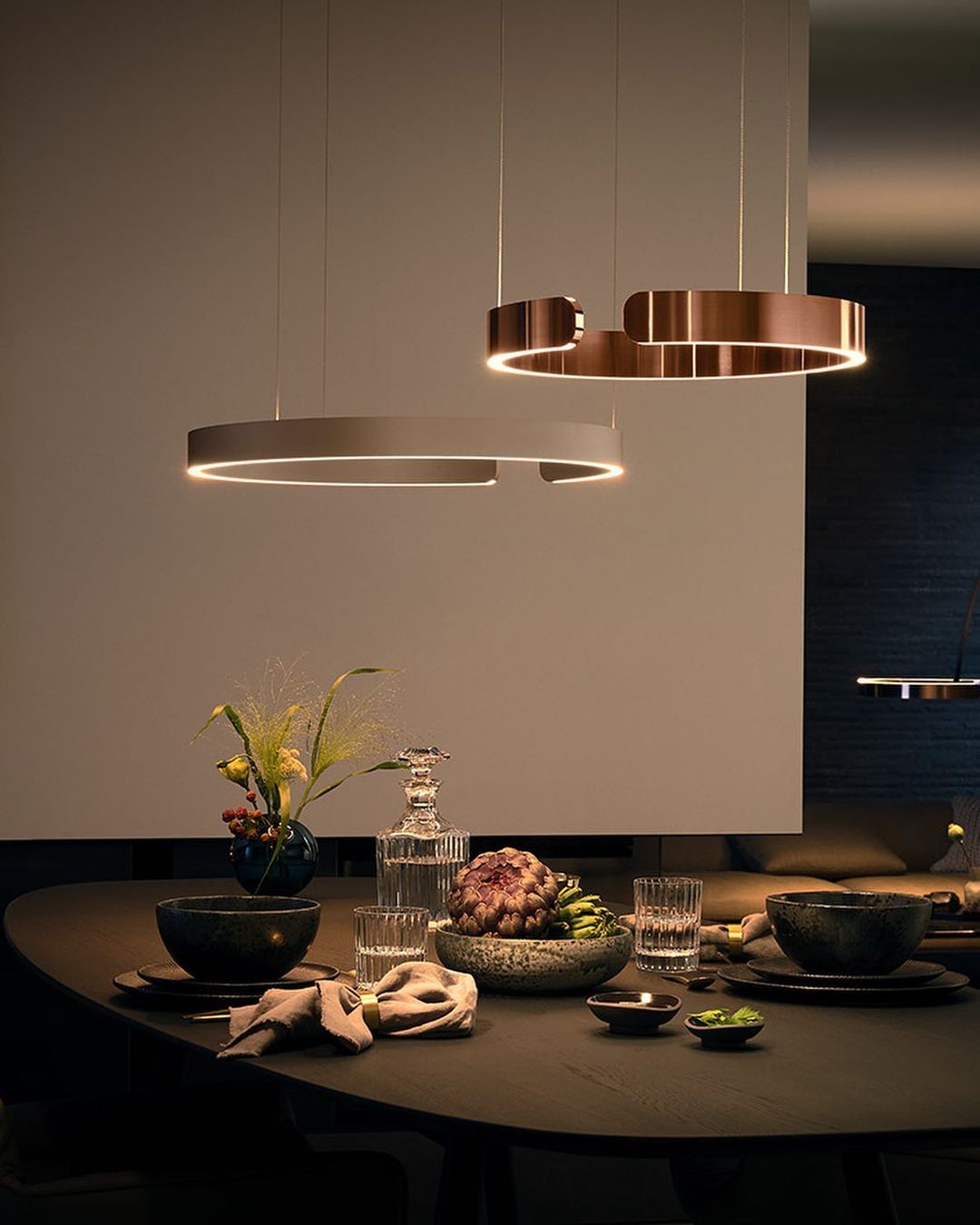 circular-chandelier-anzaz--124