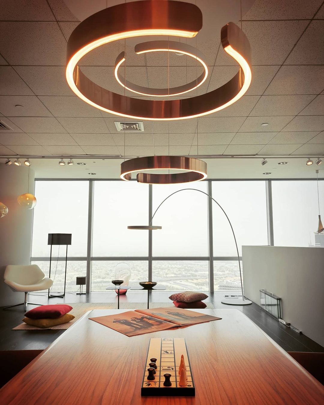 circular-chandelier-anzaz--126