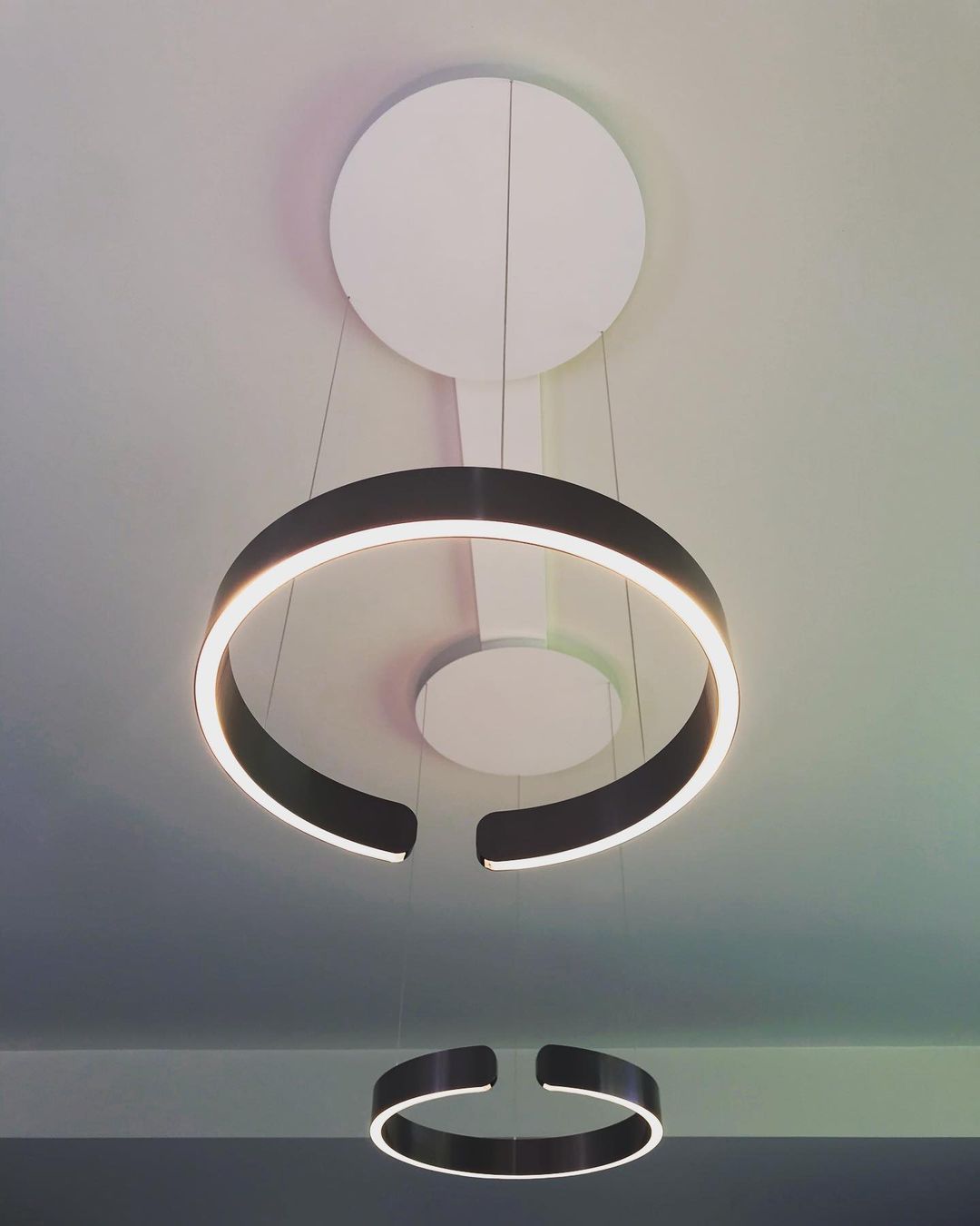 circular-chandelier-anzaz--64
