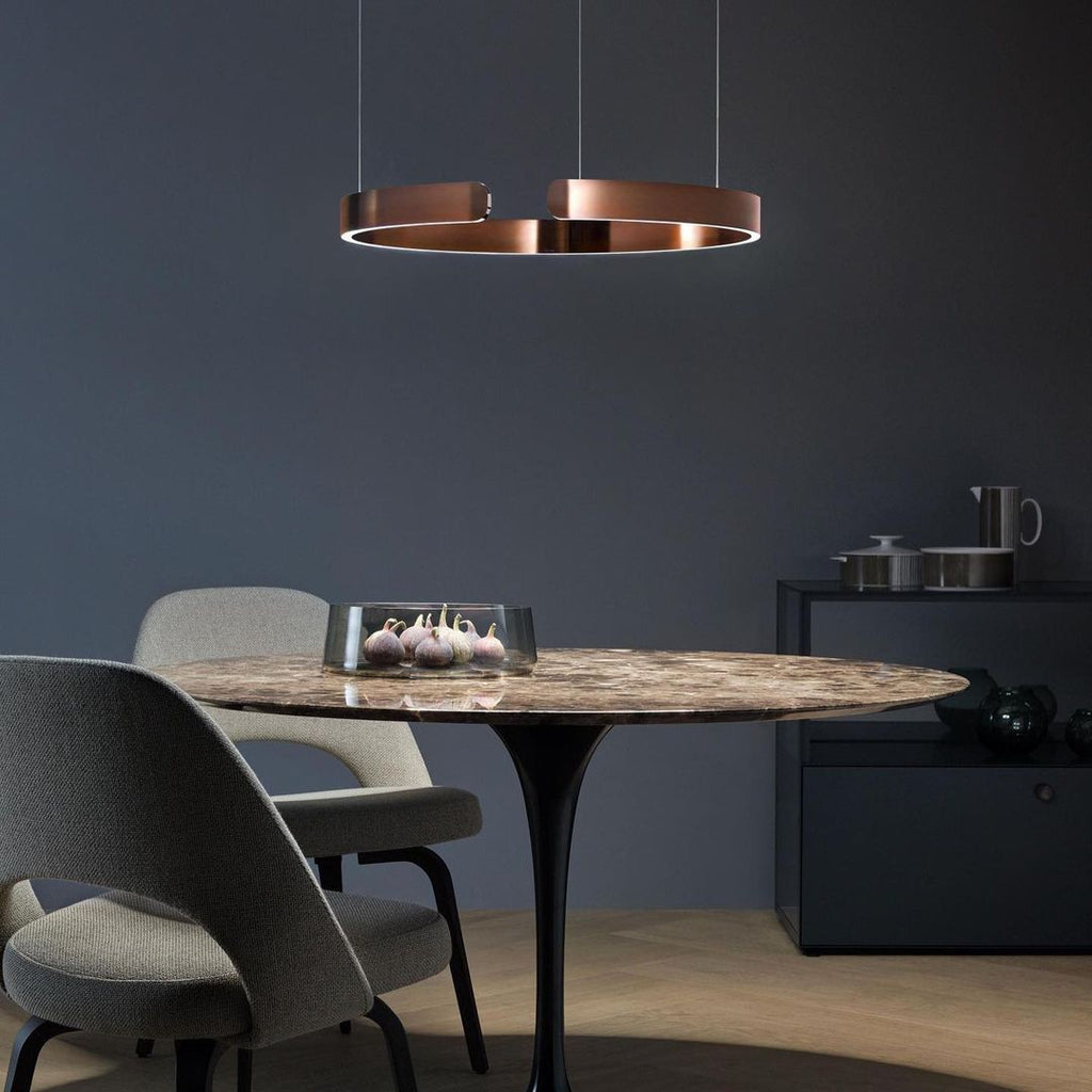 circular-chandelier-anzaz--65