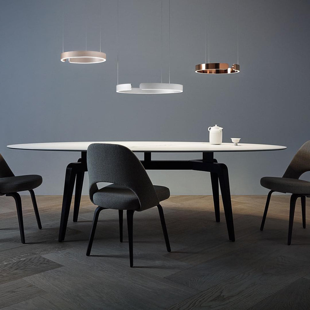 circular-chandelier-anzaz--66