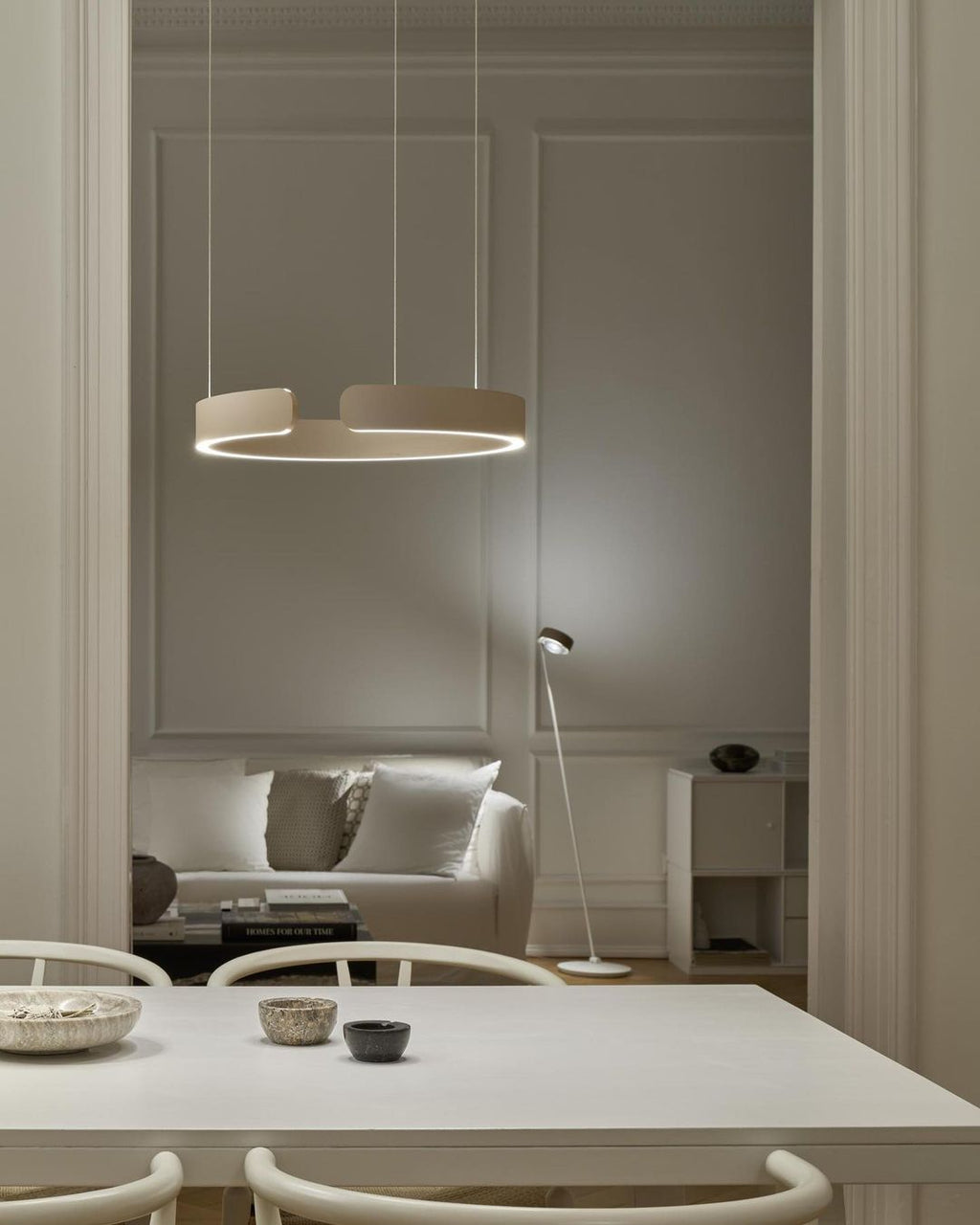 circular-chandelier-anzaz--67