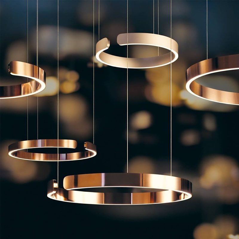 circular-chandelier-anzaz--68